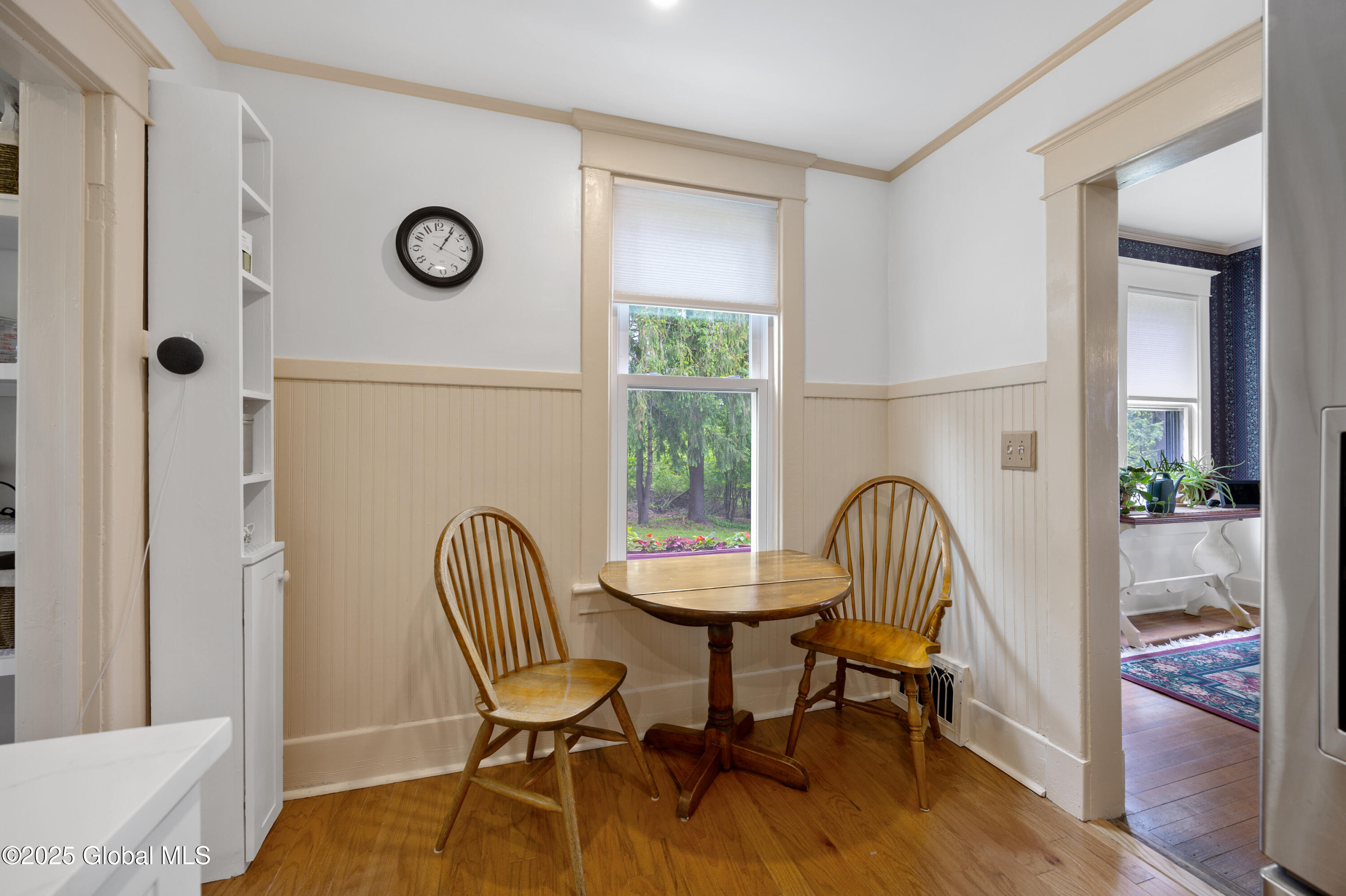 2342 Reno Road, Castleton On Hudson, New York image 16