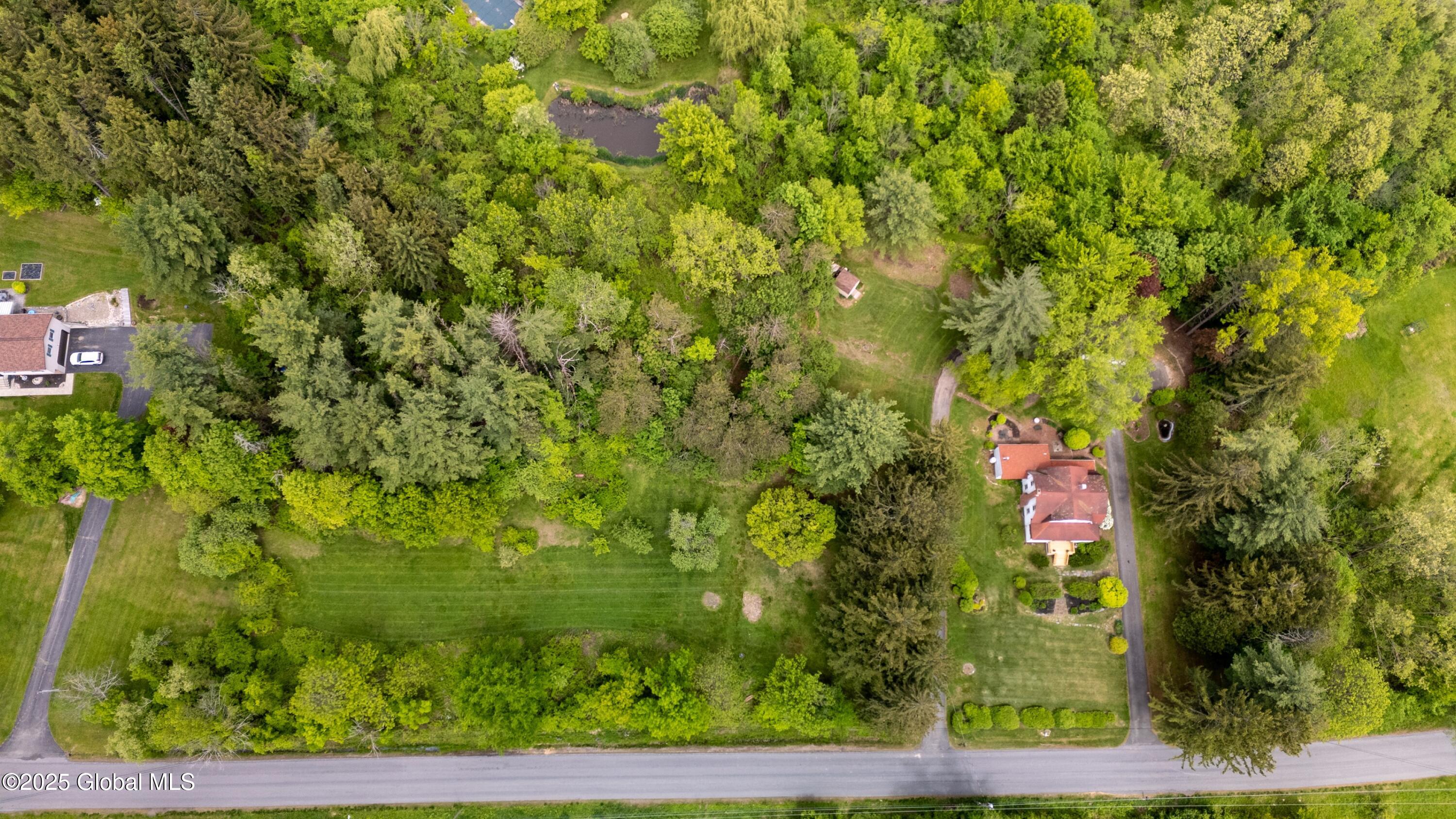 2342 Reno Road, Castleton On Hudson, New York image 42