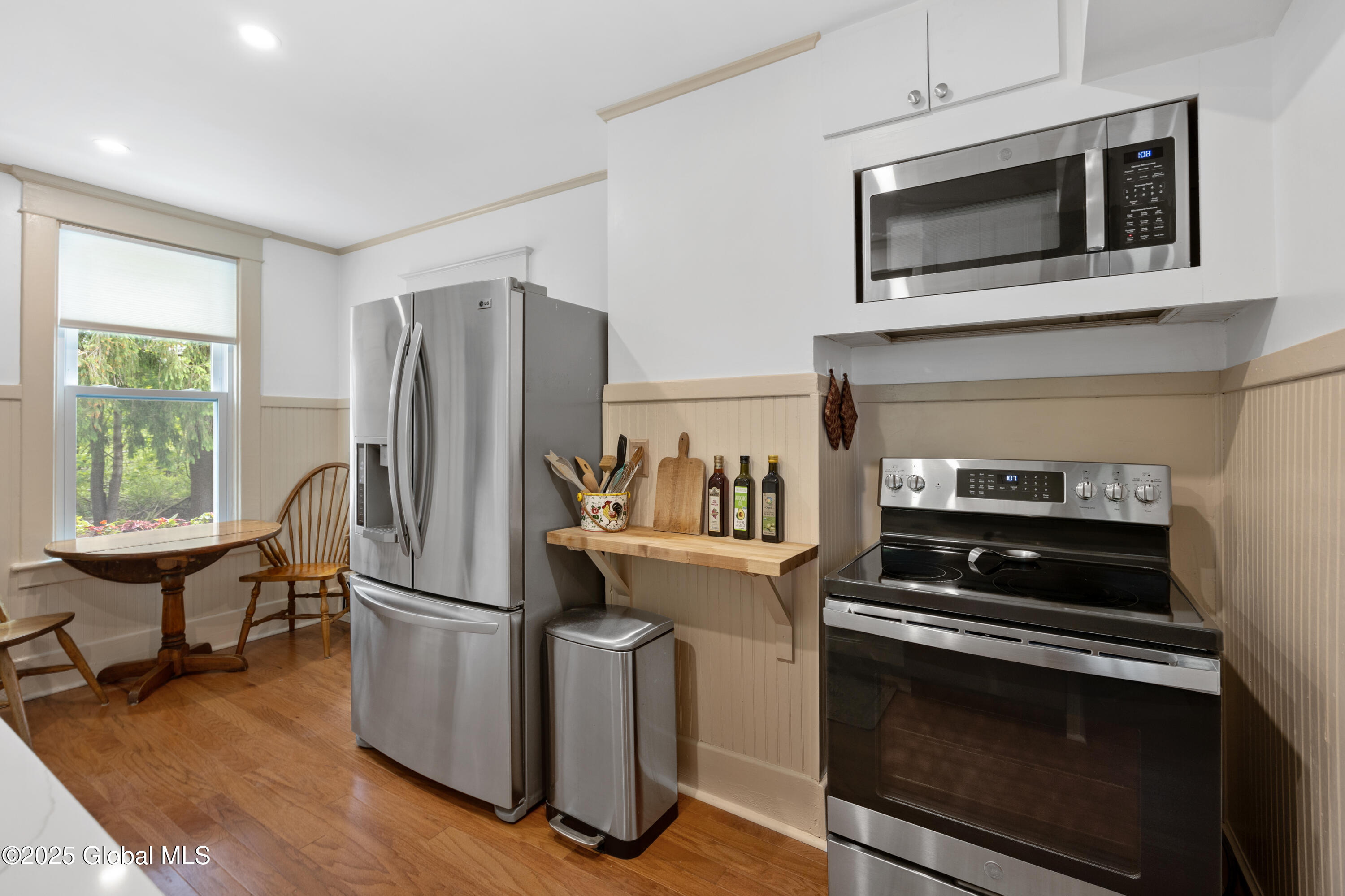 2342 Reno Road, Castleton On Hudson, New York image 18