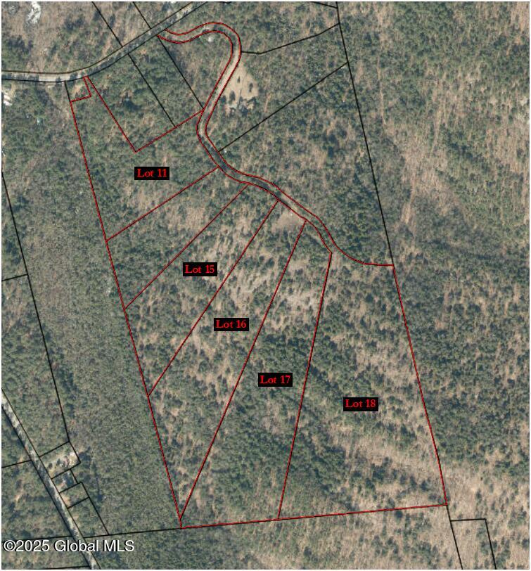L18 Mountain Meadows Road, Adirondack, New York image 27