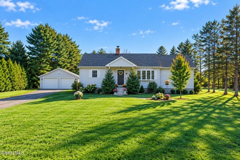Photo for 181 Morrow Road