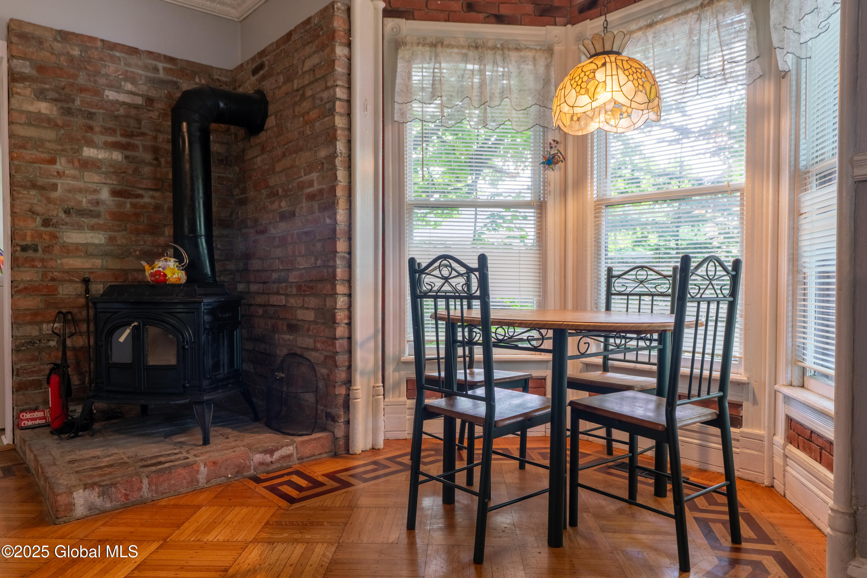 14 Pleasant Street, Ballston Spa, New York image 11