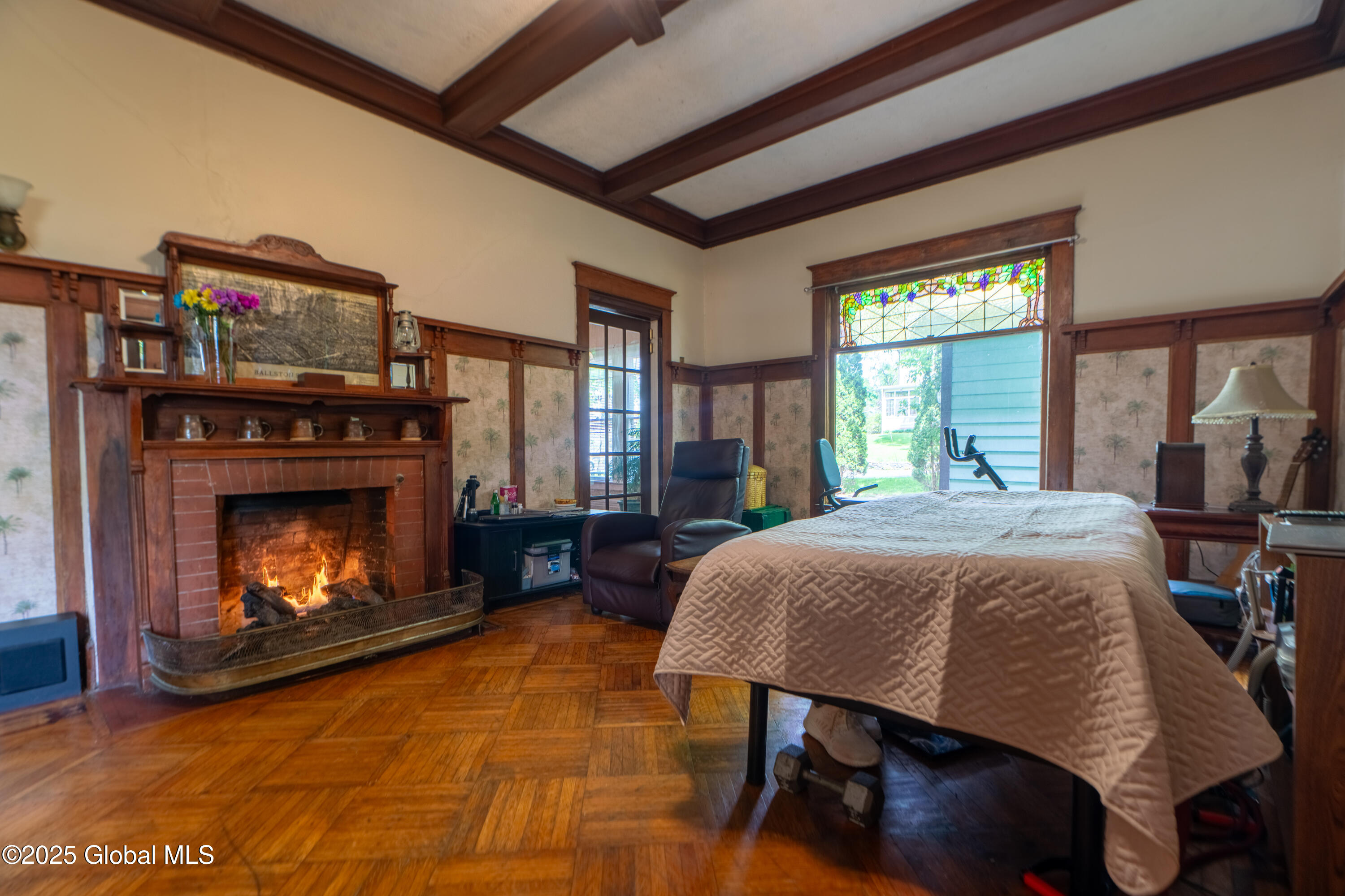 14 Pleasant Street, Ballston Spa, New York image 17