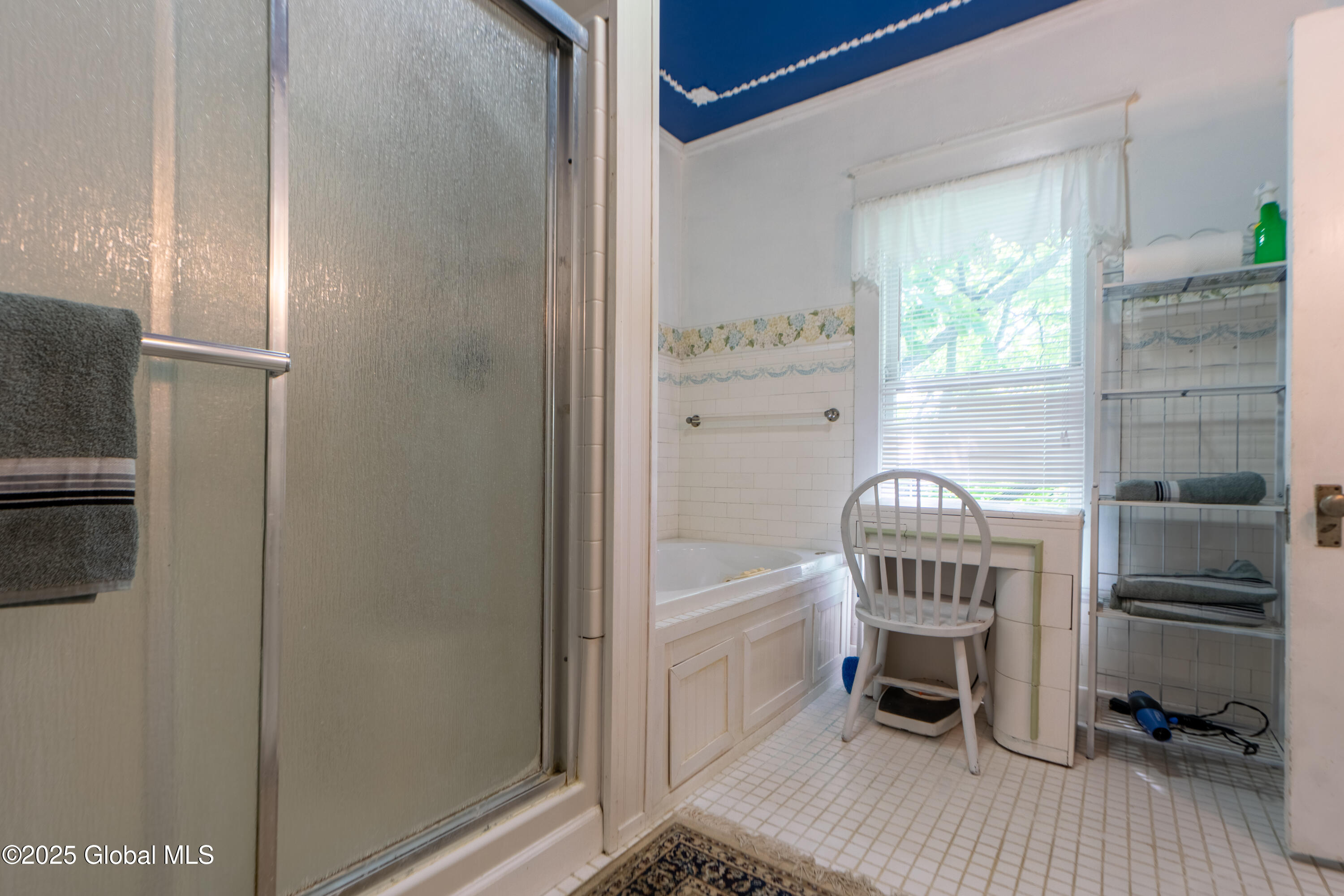 14 Pleasant Street, Ballston Spa, New York image 25