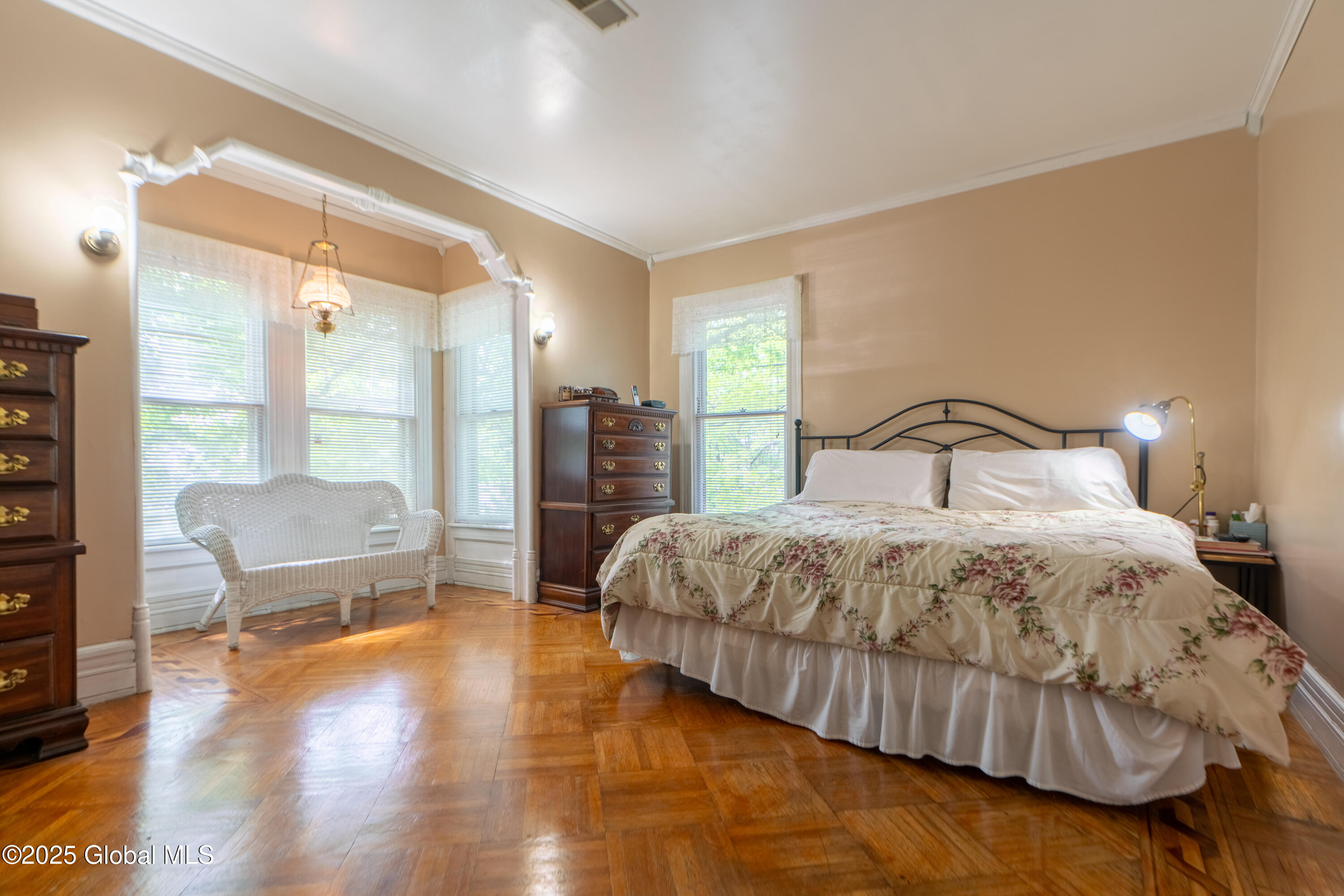 14 Pleasant Street, Ballston Spa, New York image 23