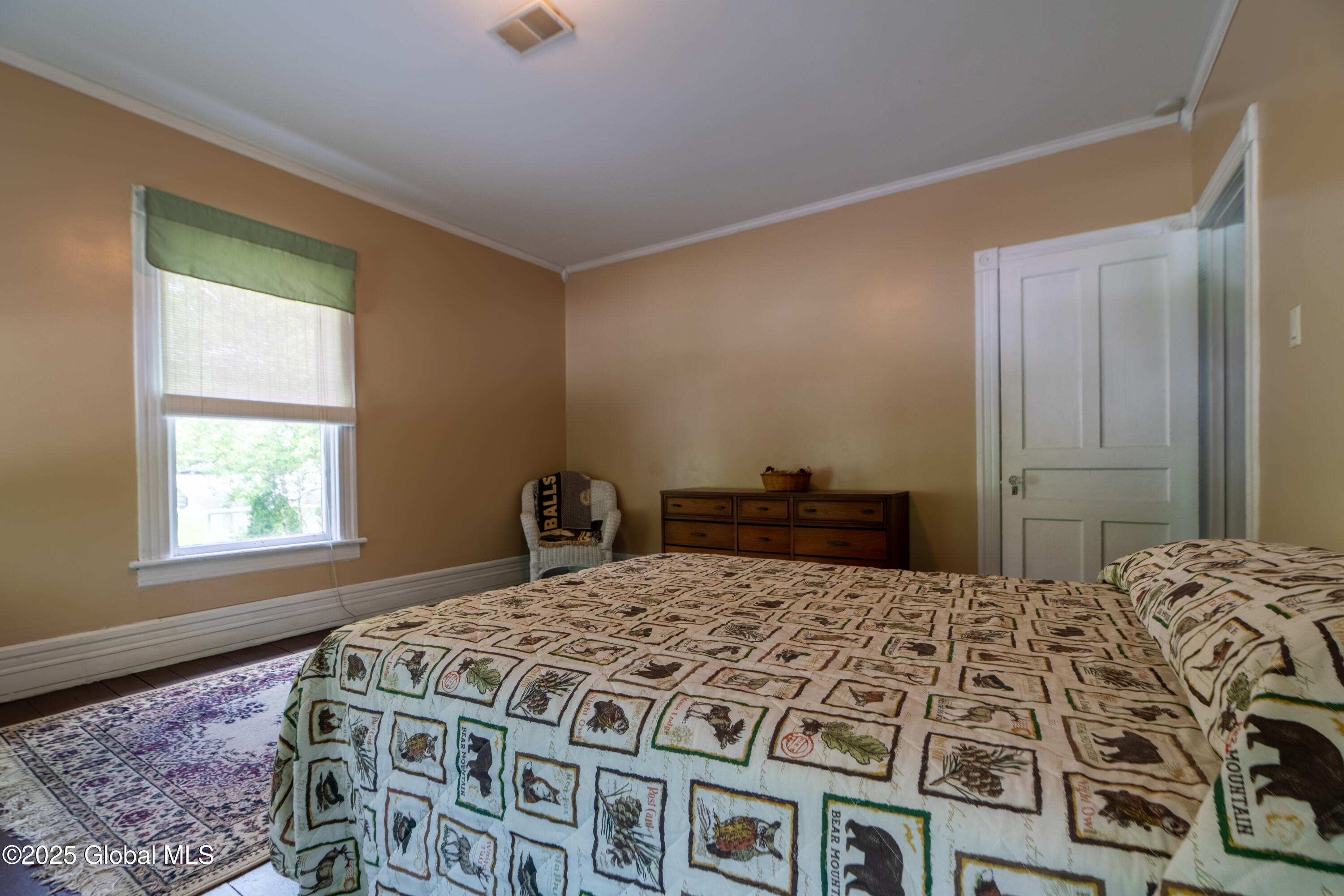 14 Pleasant Street, Ballston Spa, New York image 29