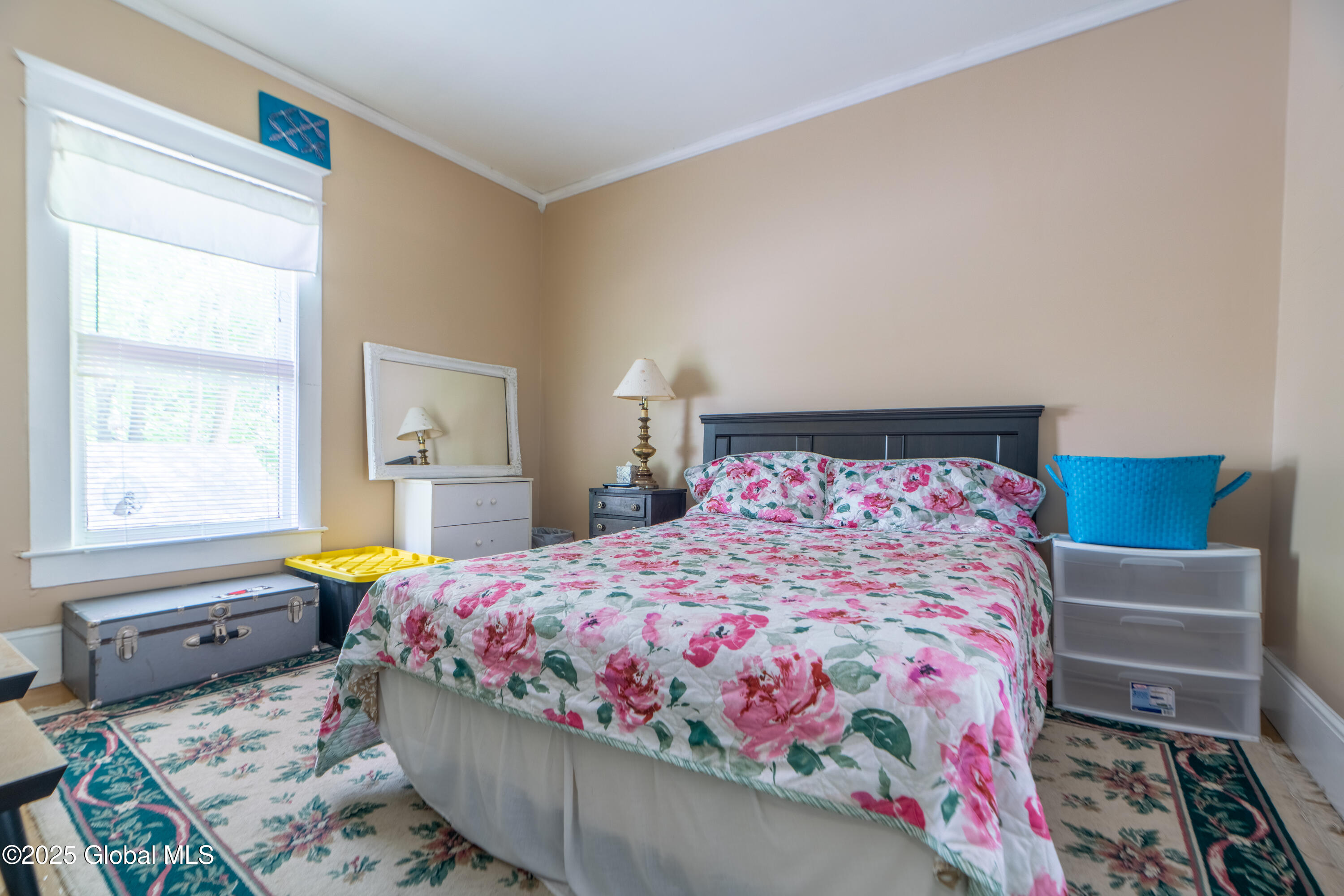 14 Pleasant Street, Ballston Spa, New York image 35