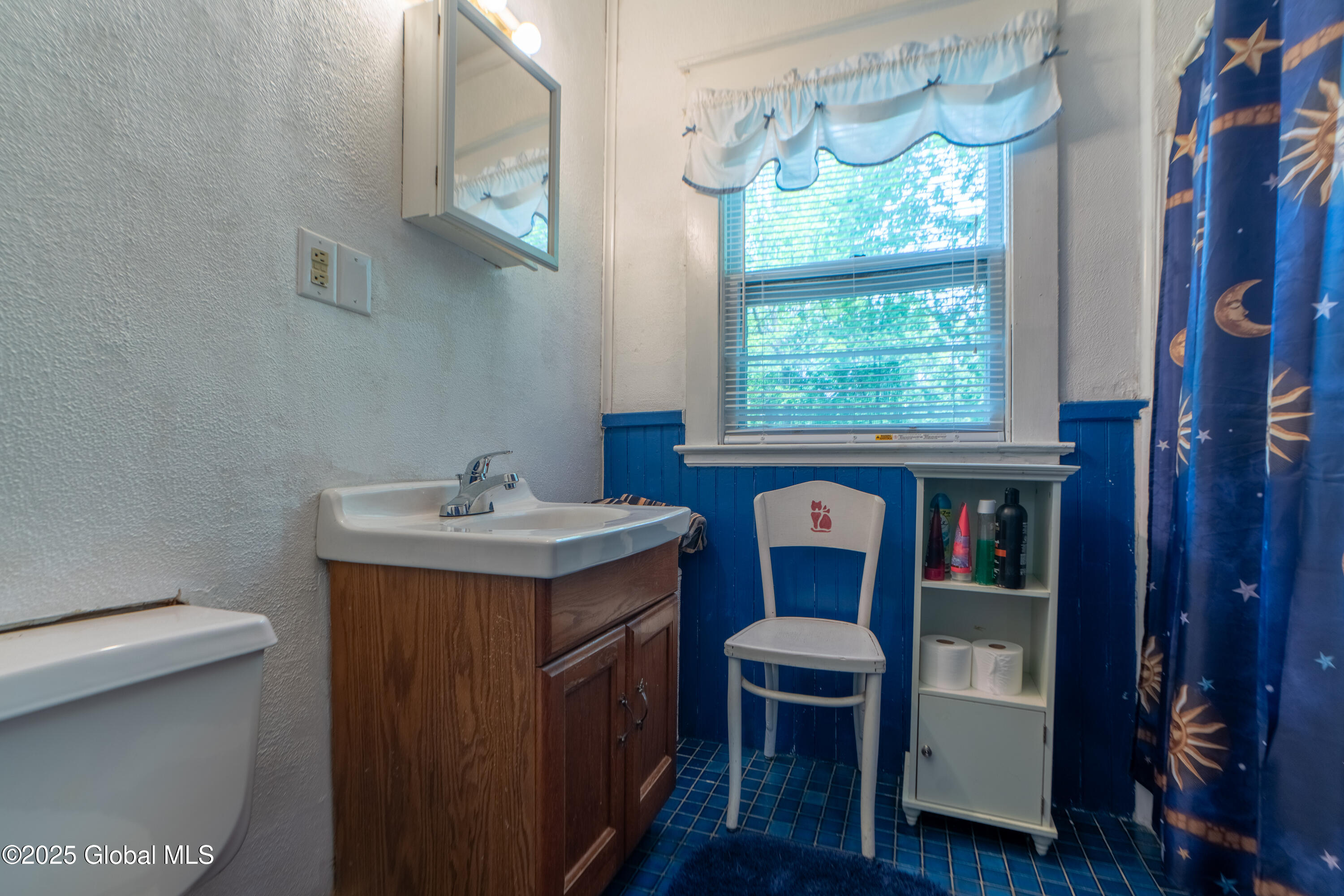 14 Pleasant Street, Ballston Spa, New York image 37
