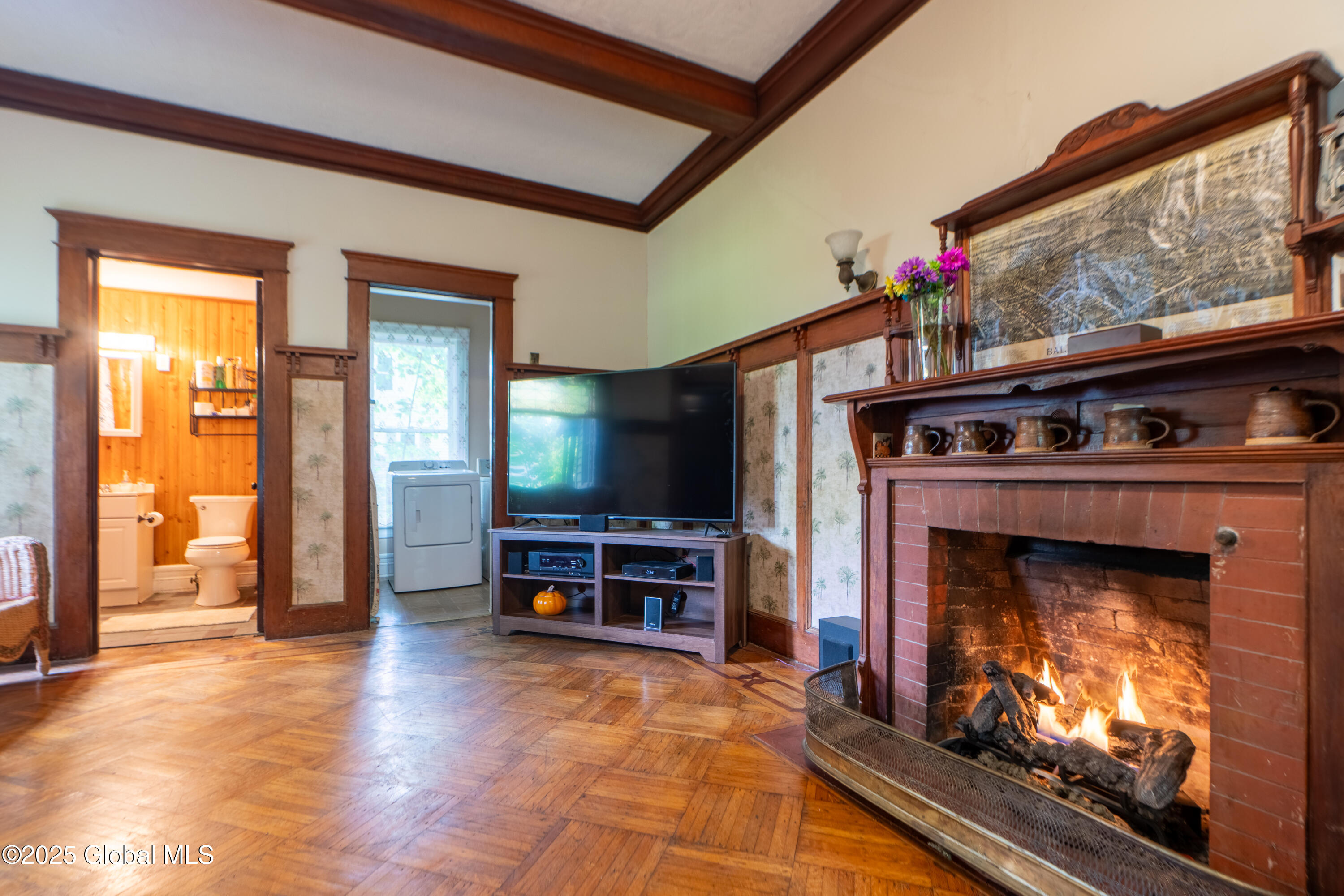 14 Pleasant Street, Ballston Spa, New York image 16