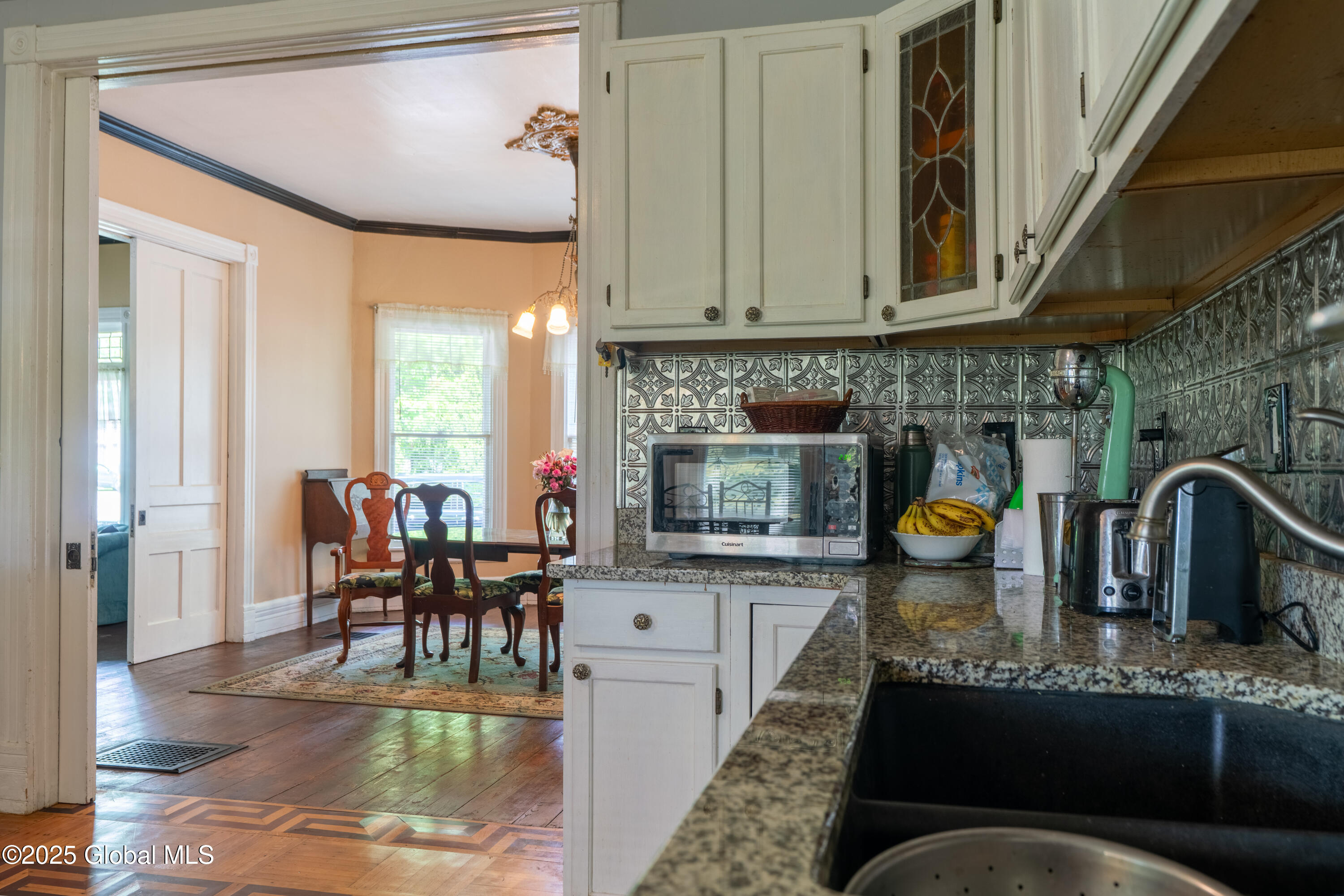 14 Pleasant Street, Ballston Spa, New York image 9