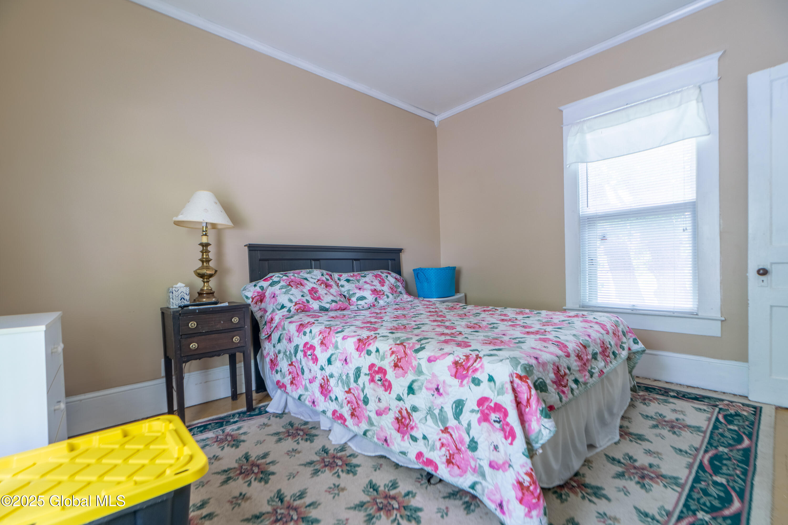 14 Pleasant Street, Ballston Spa, New York image 36