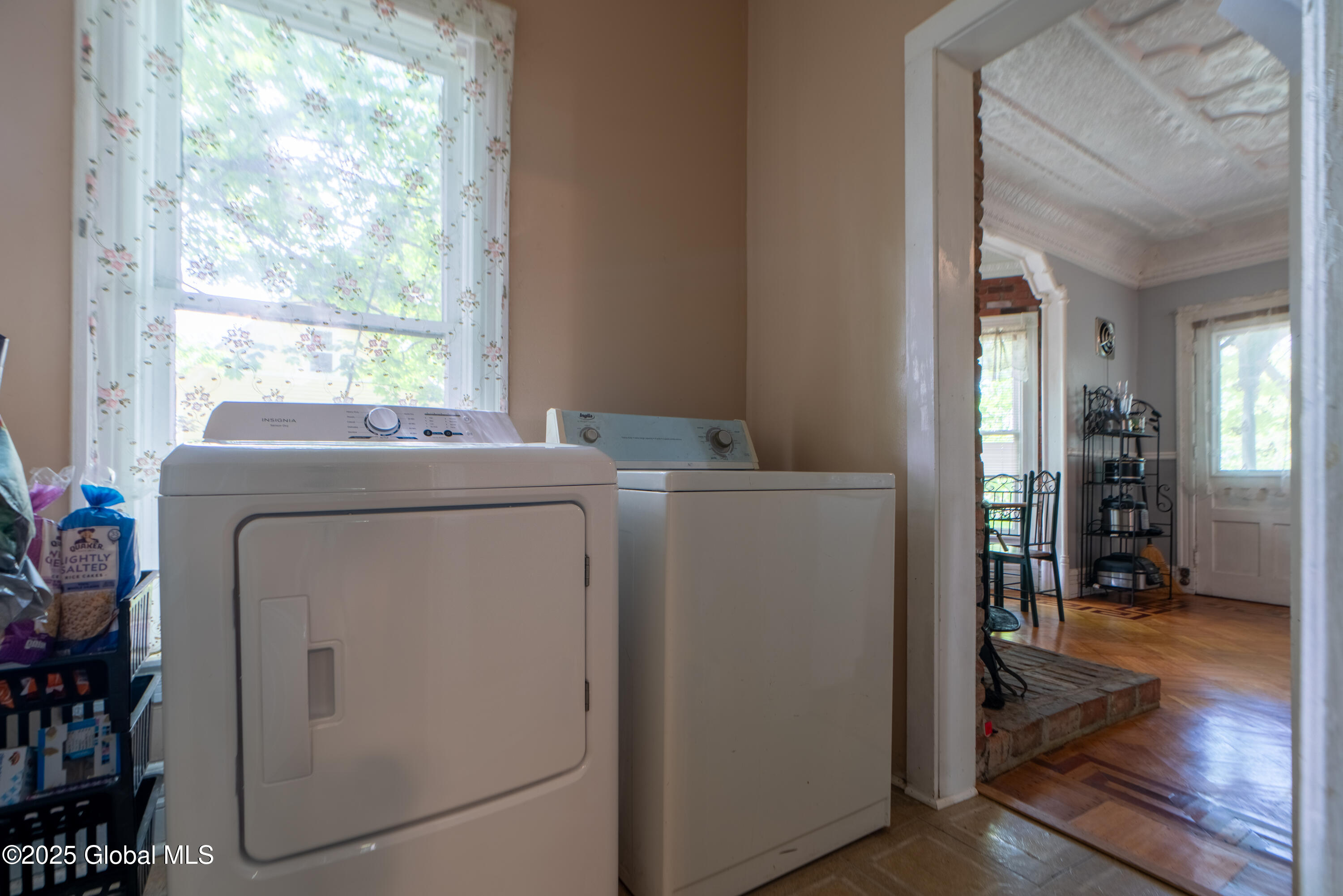 14 Pleasant Street, Ballston Spa, New York image 15