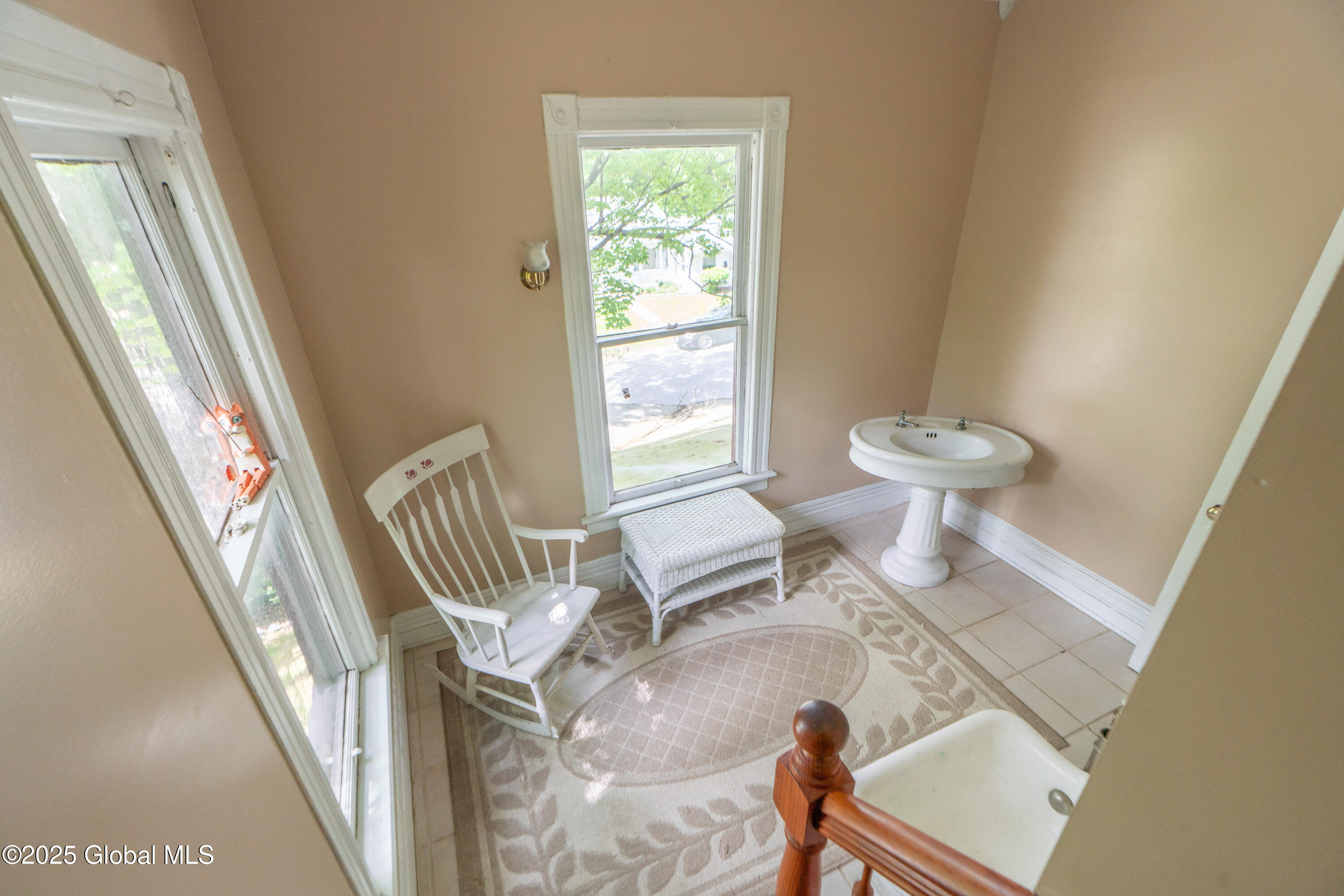14 Pleasant Street, Ballston Spa, New York image 41