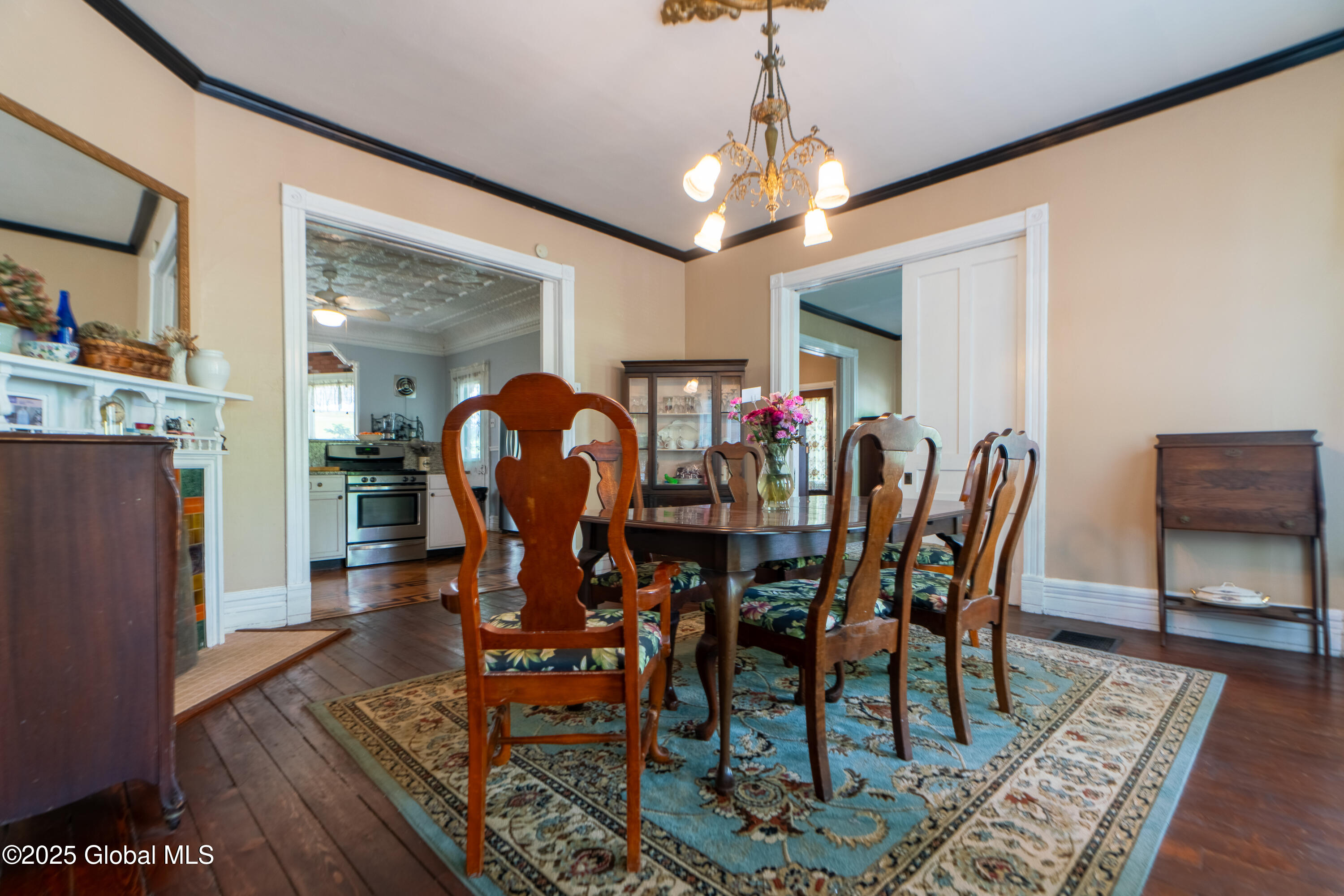 14 Pleasant Street, Ballston Spa, New York image 8
