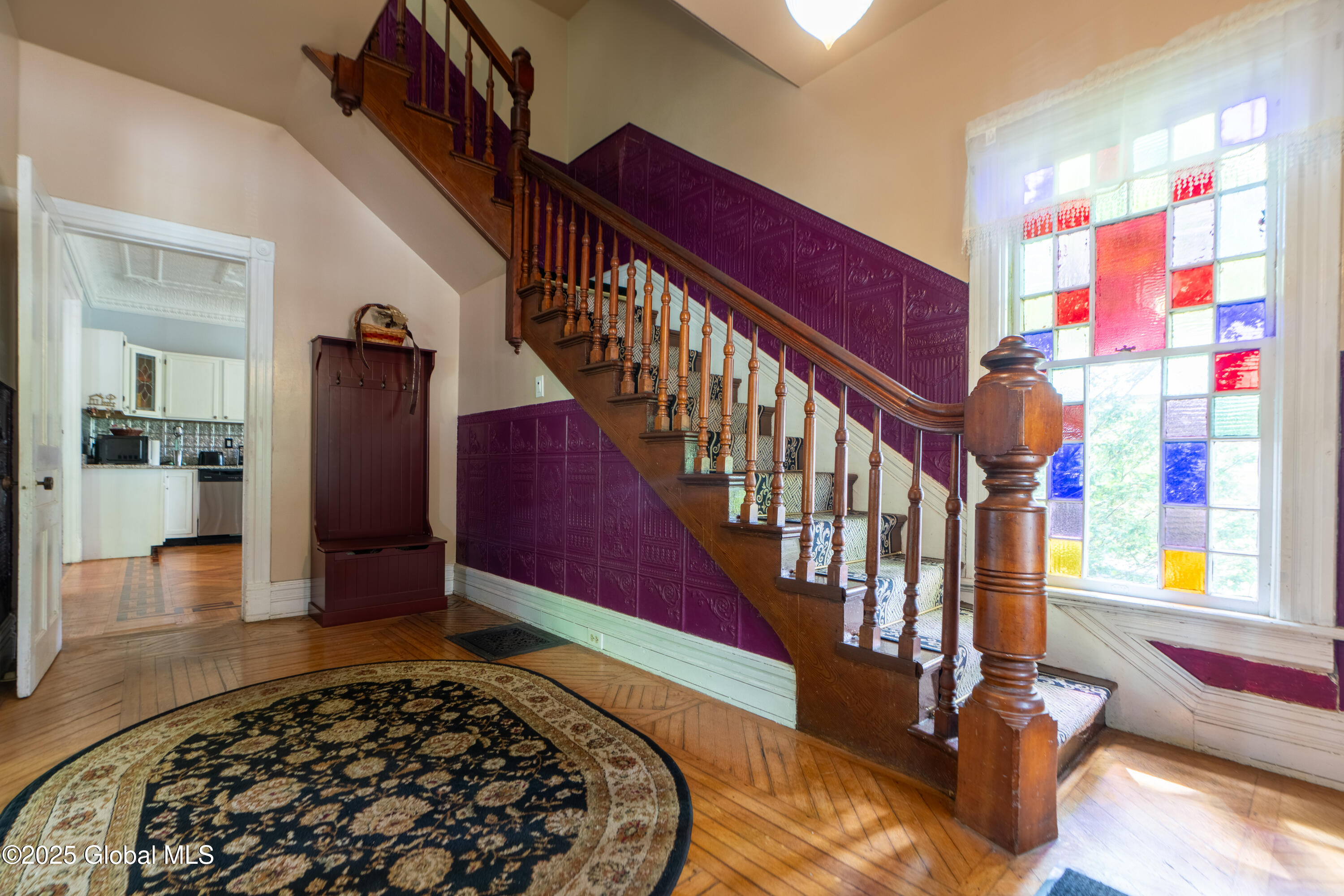 14 Pleasant Street, Ballston Spa, New York image 4