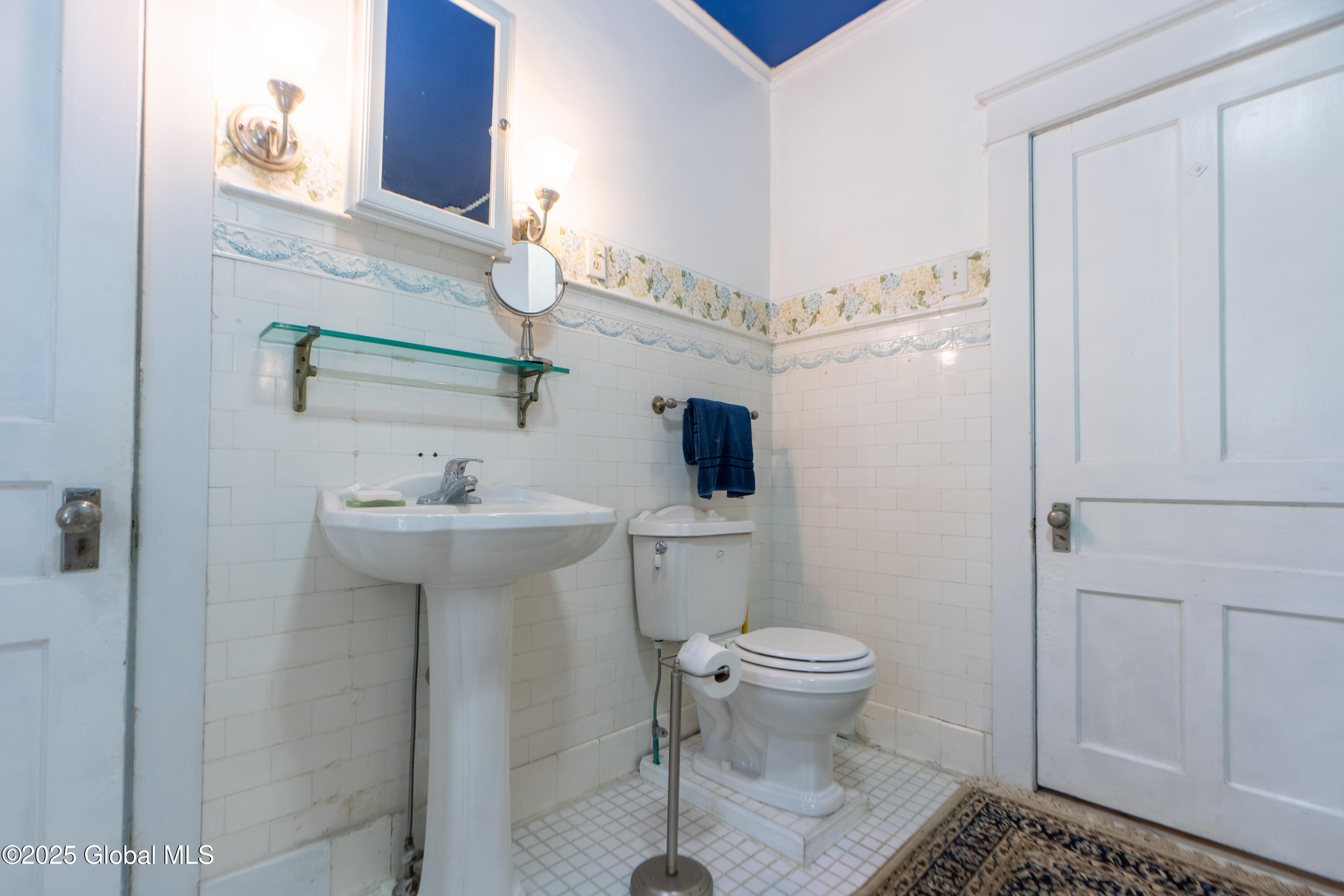 14 Pleasant Street, Ballston Spa, New York image 27