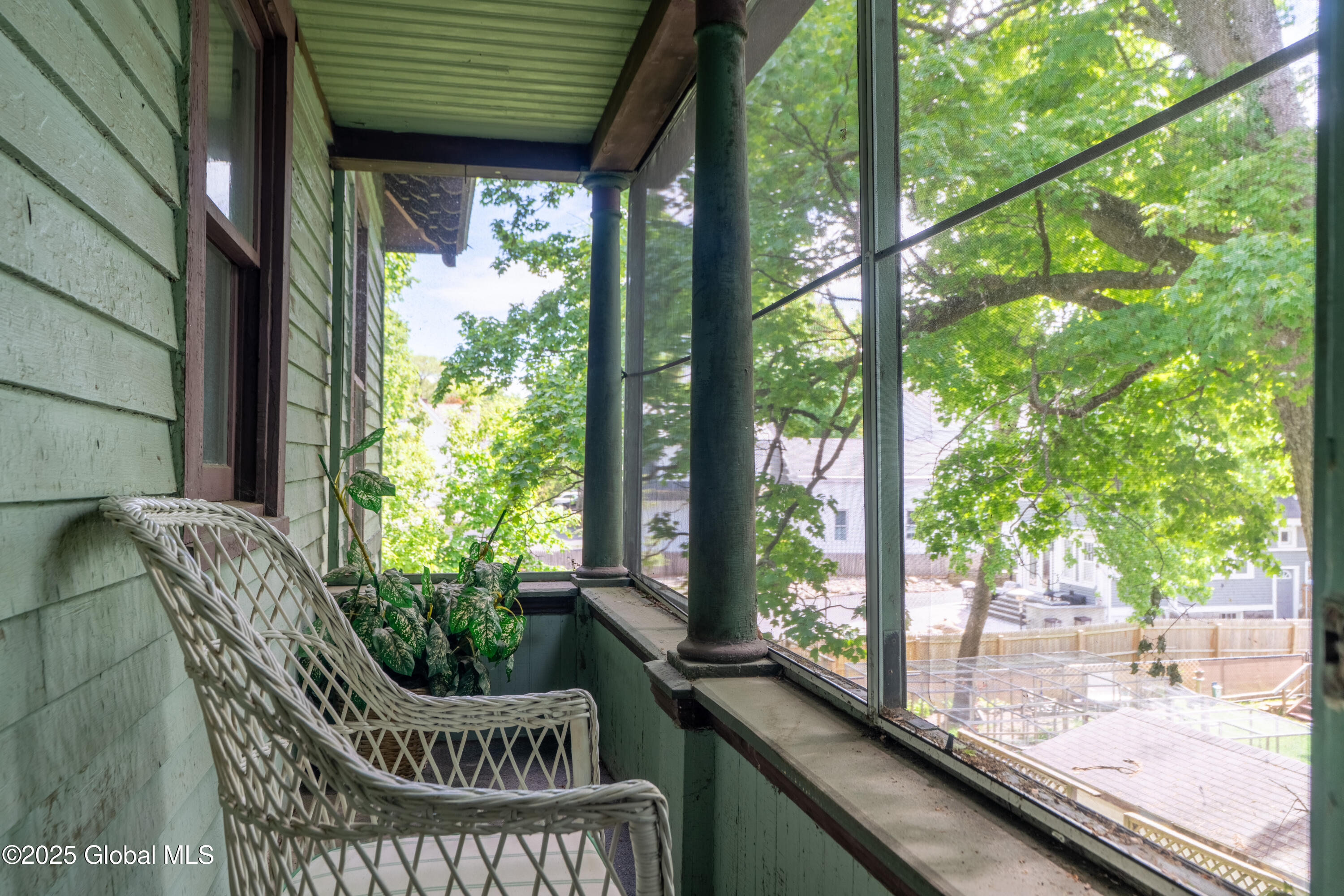 14 Pleasant Street, Ballston Spa, New York image 38