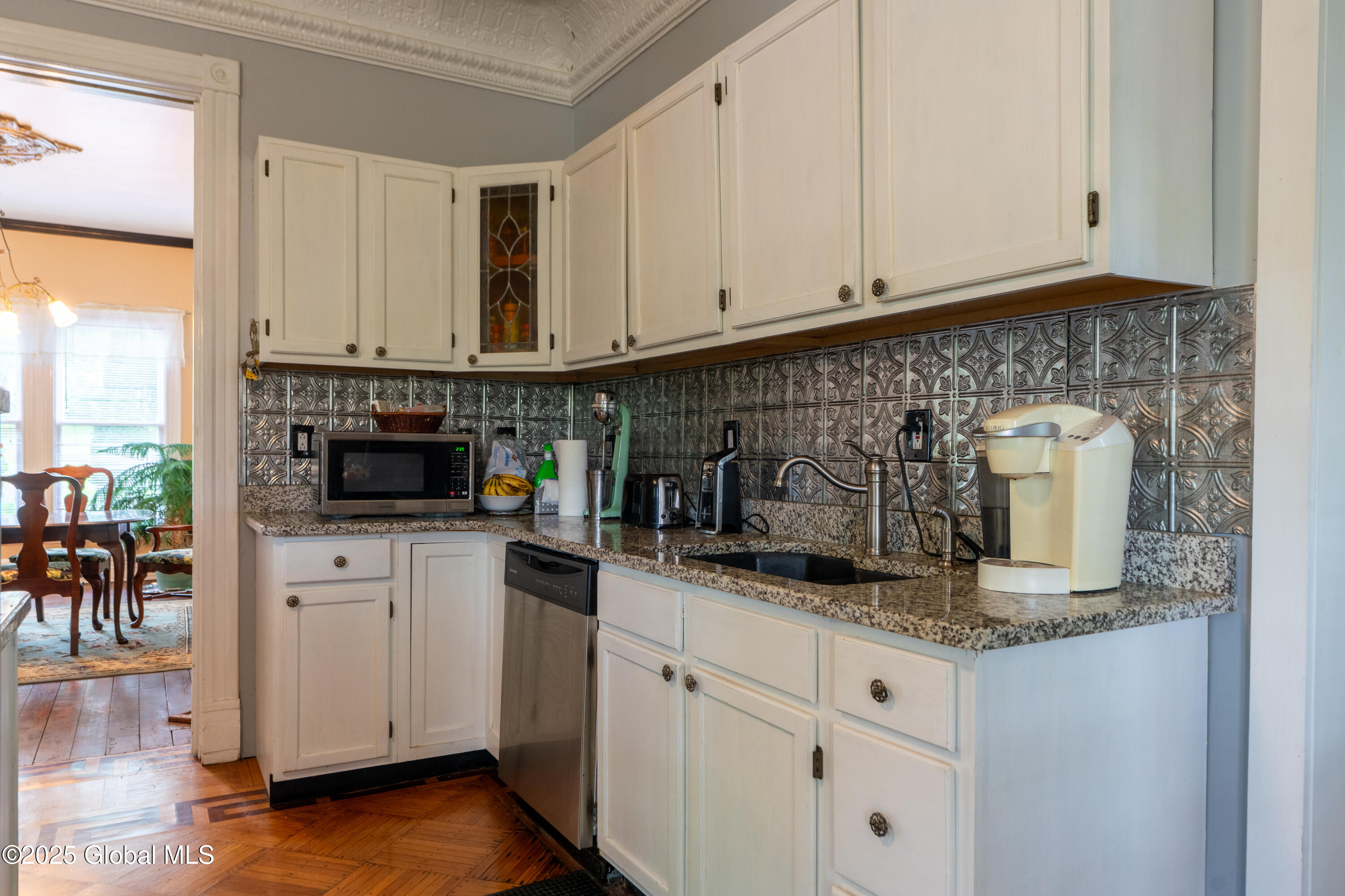 14 Pleasant Street, Ballston Spa, New York image 10