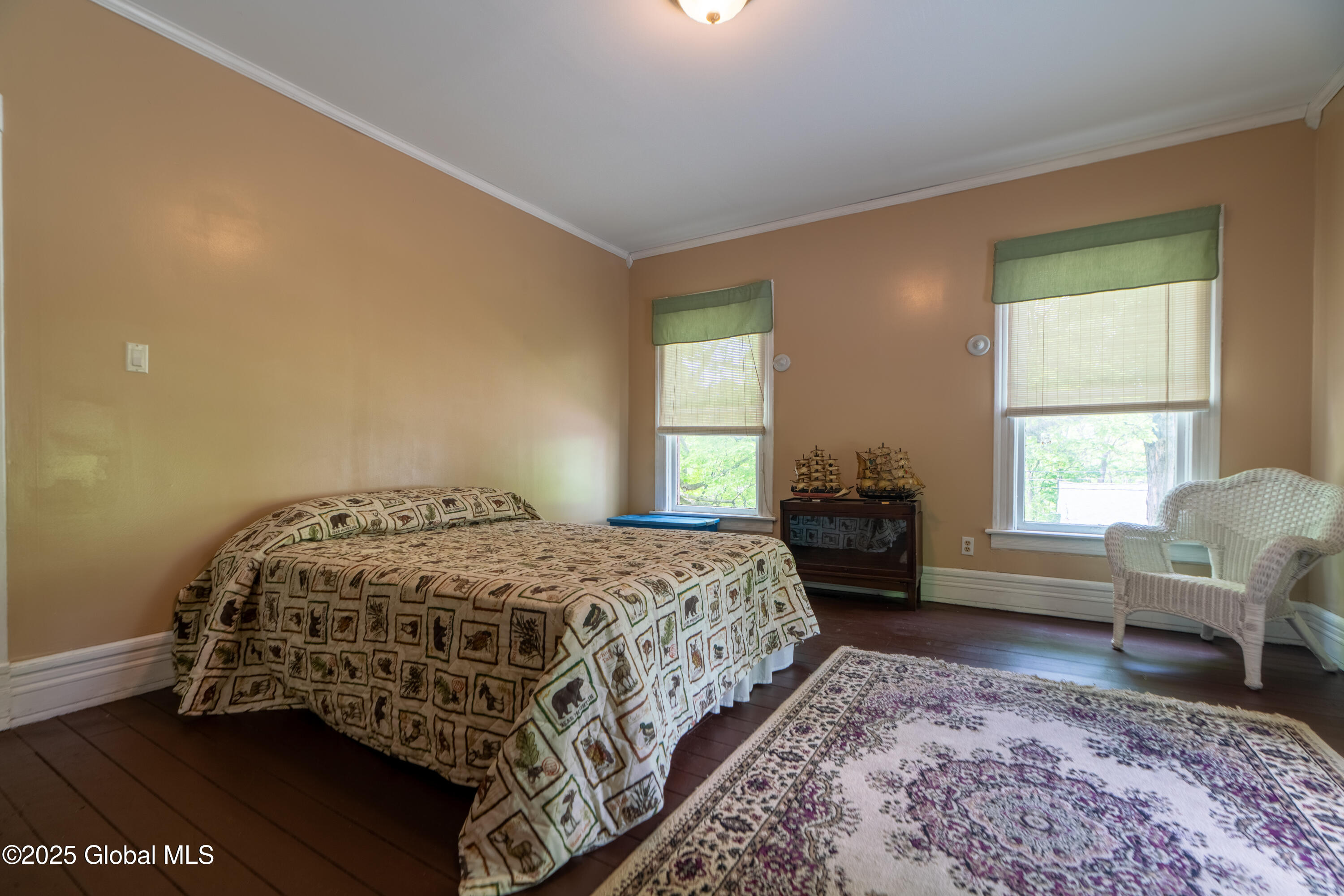 14 Pleasant Street, Ballston Spa, New York image 30