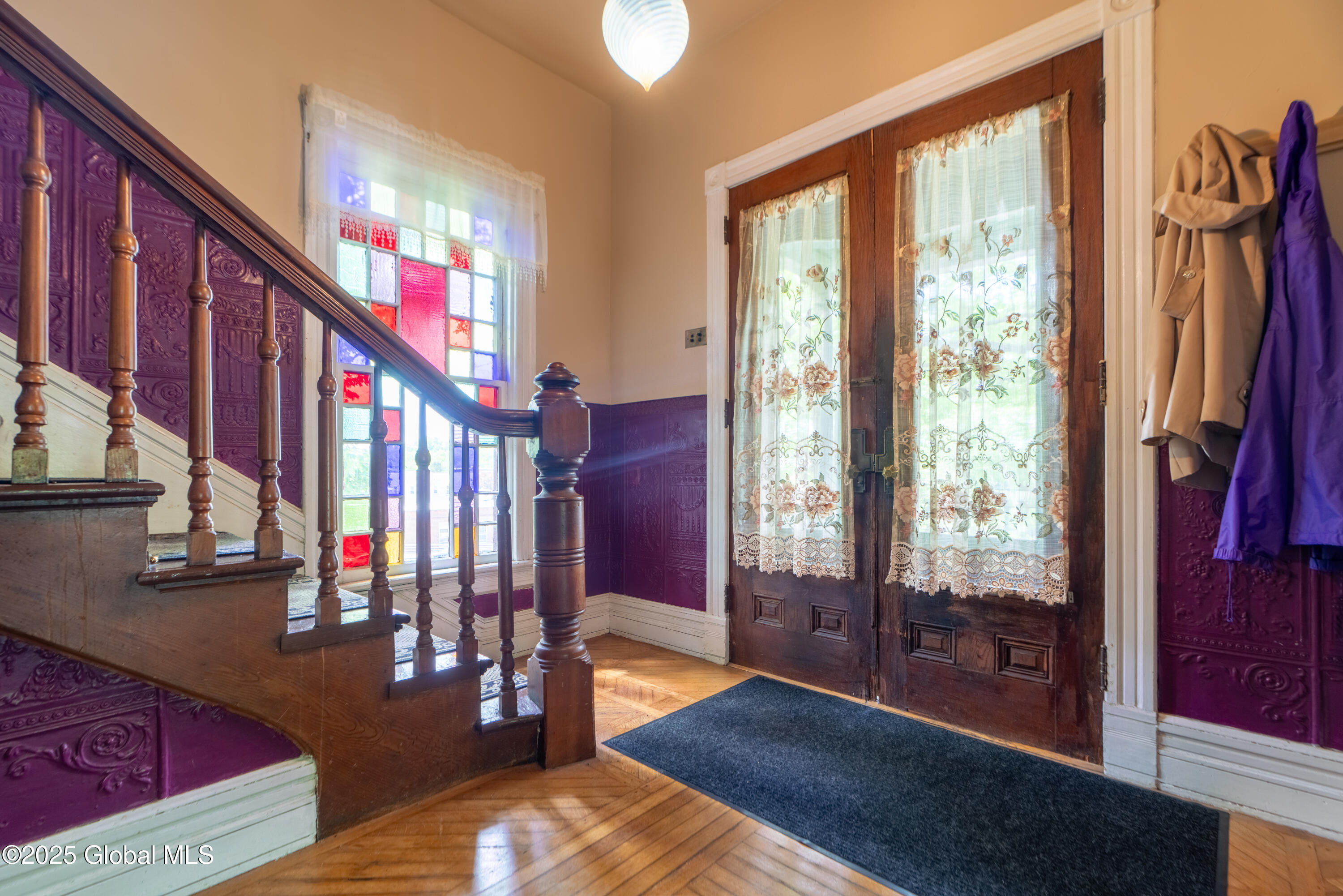 14 Pleasant Street, Ballston Spa, New York image 3