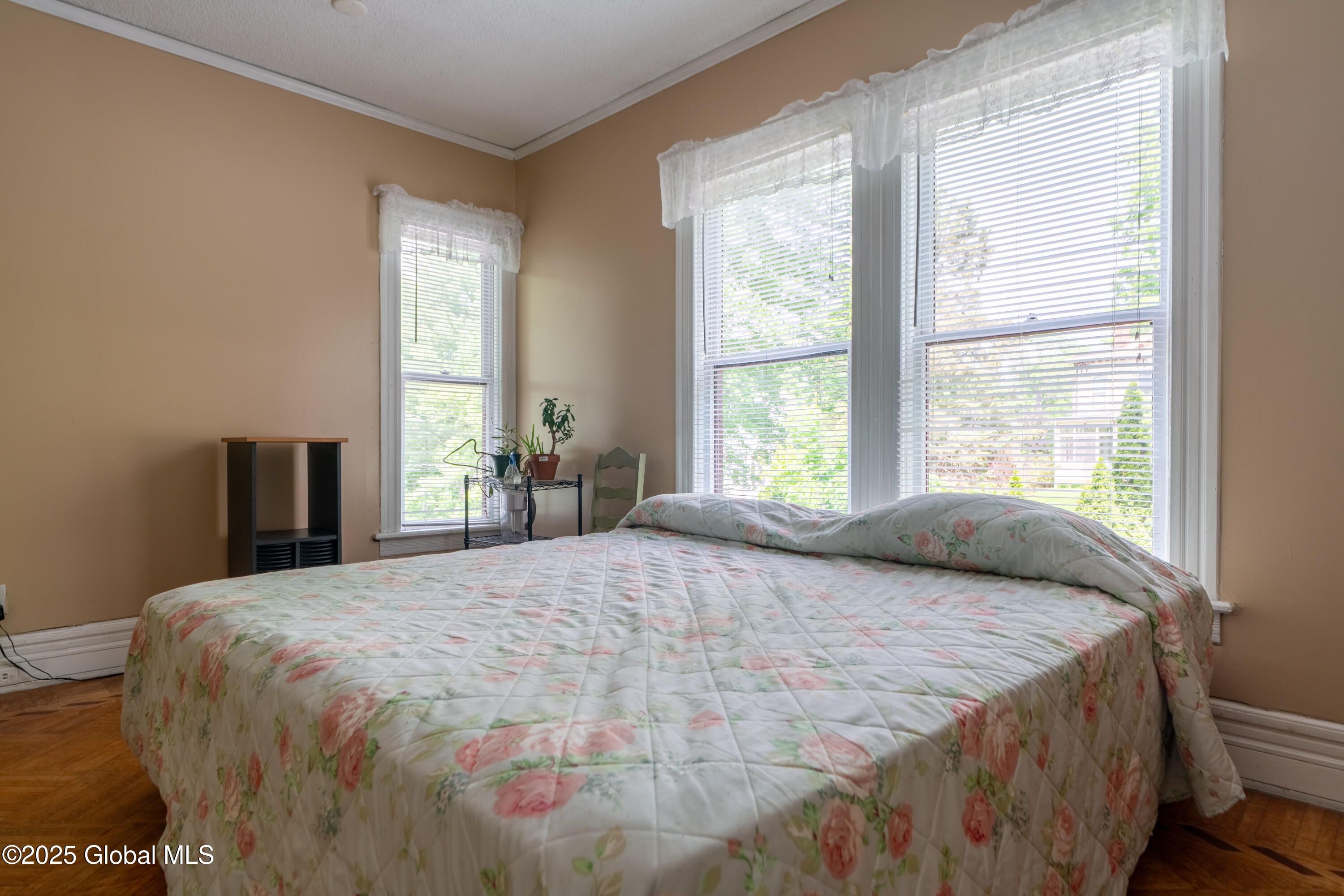 14 Pleasant Street, Ballston Spa, New York image 31
