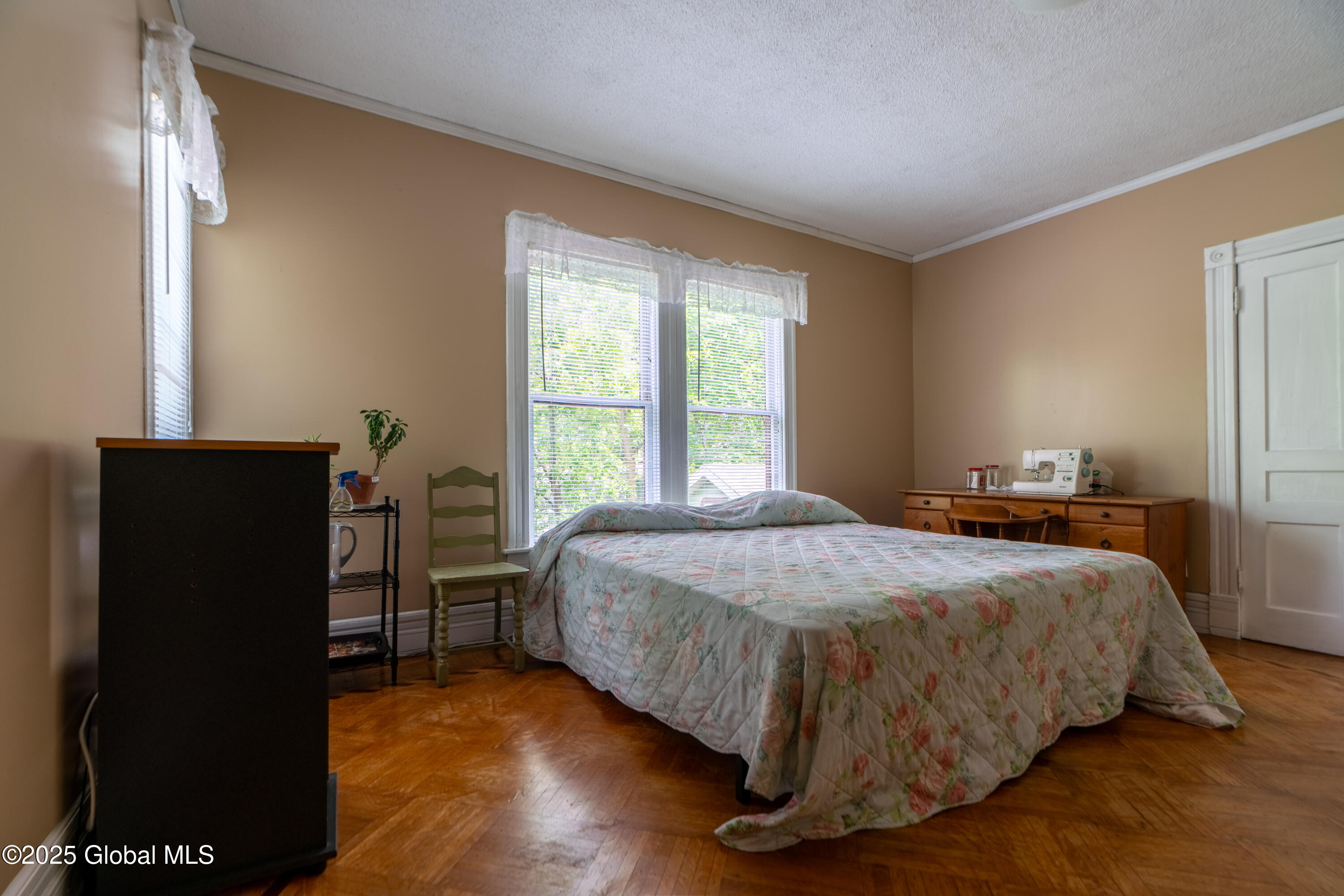 14 Pleasant Street, Ballston Spa, New York image 32