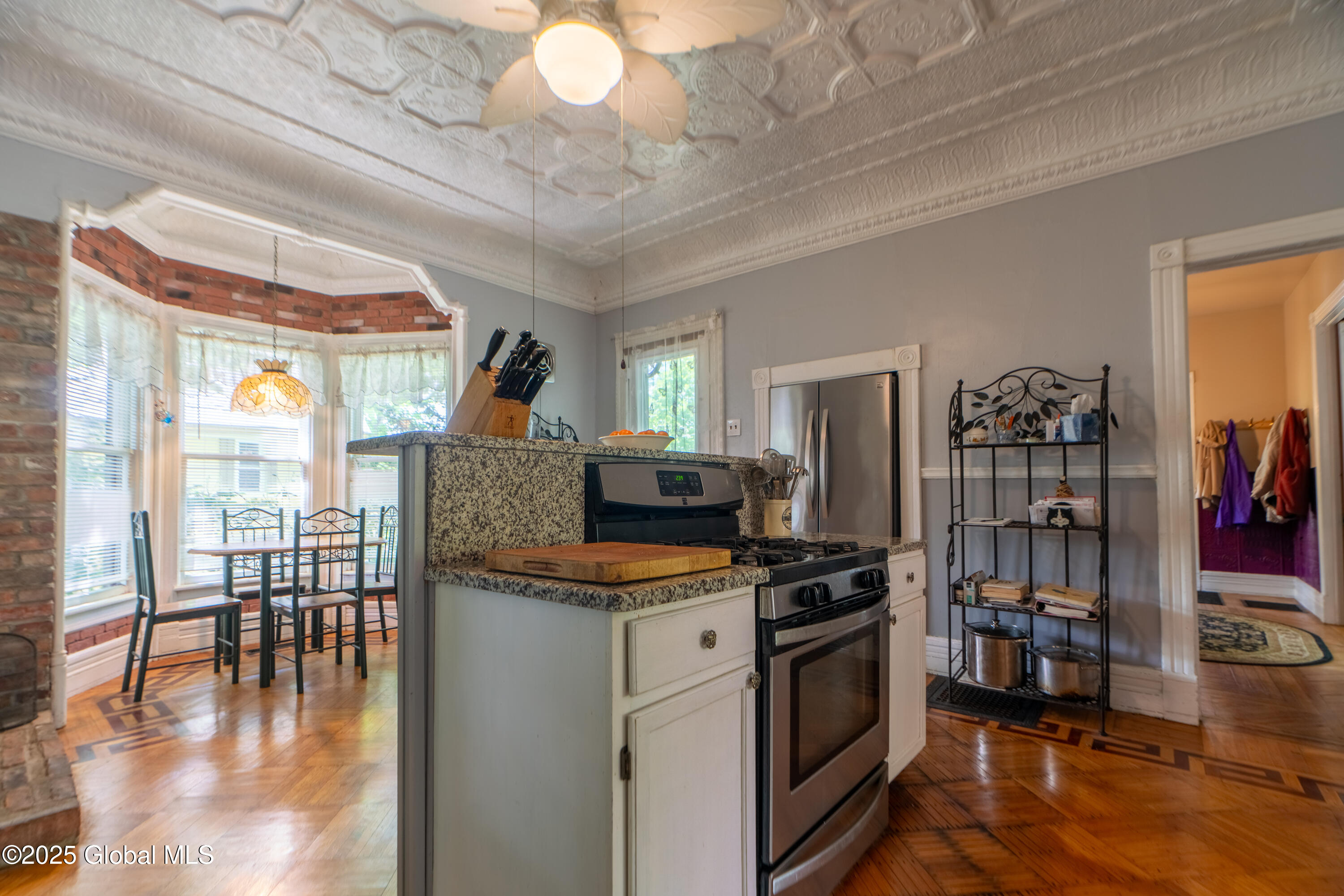14 Pleasant Street, Ballston Spa, New York image 12