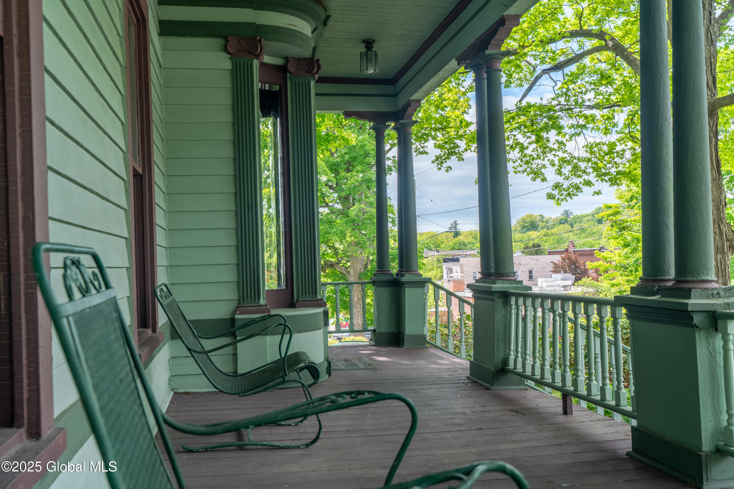 14 Pleasant Street, Ballston Spa, New York image 50