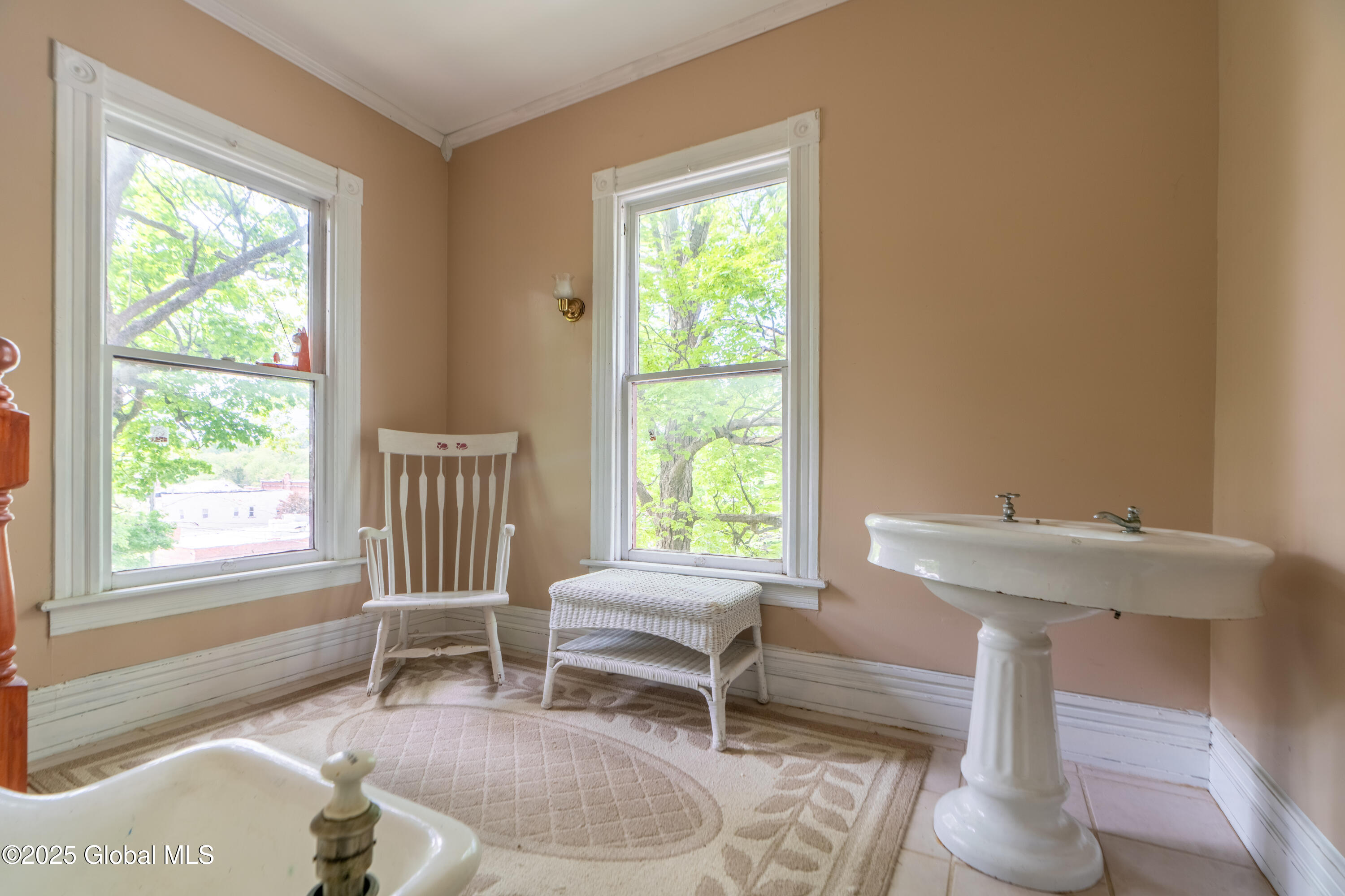 14 Pleasant Street, Ballston Spa, New York image 39