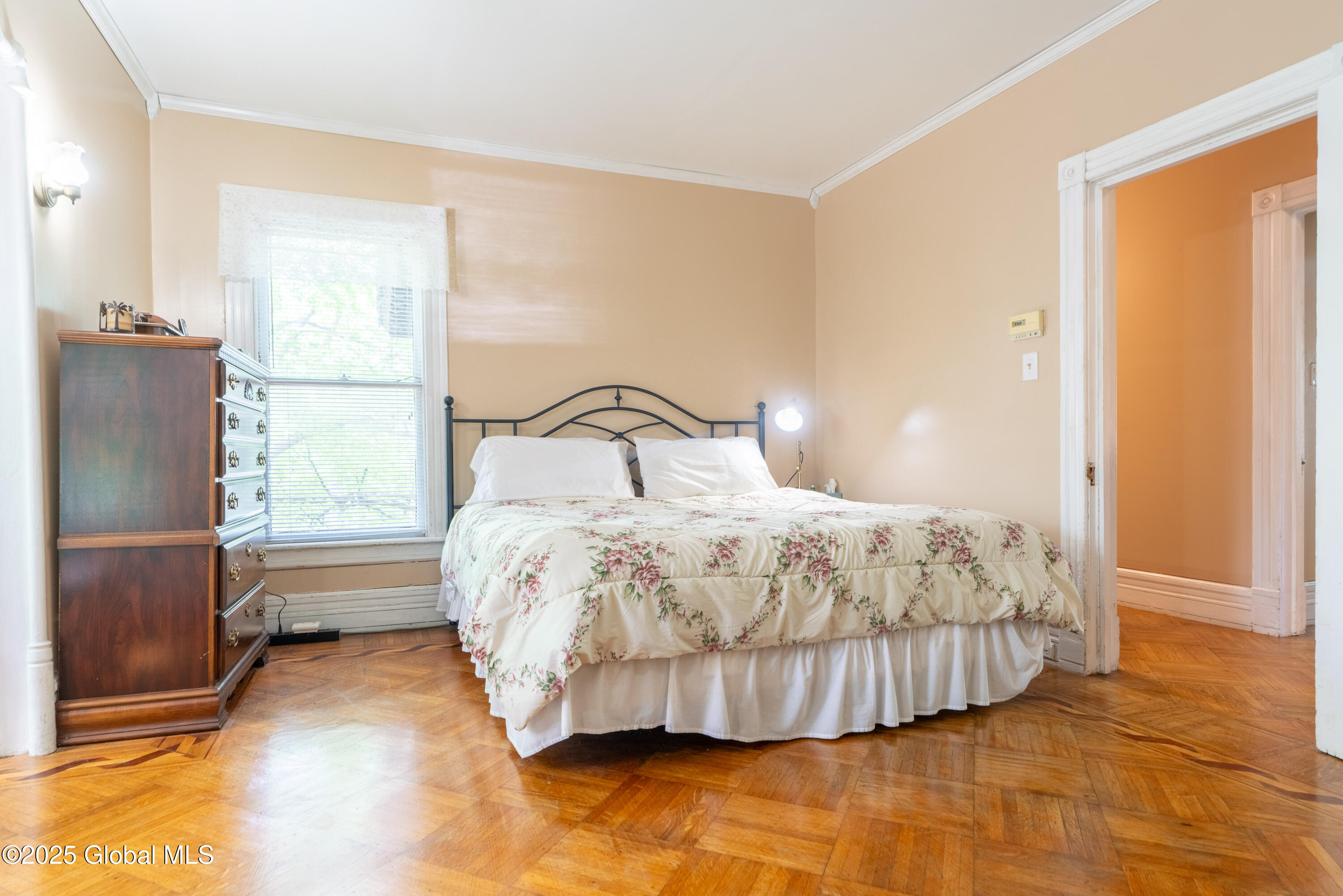 14 Pleasant Street, Ballston Spa, New York image 22