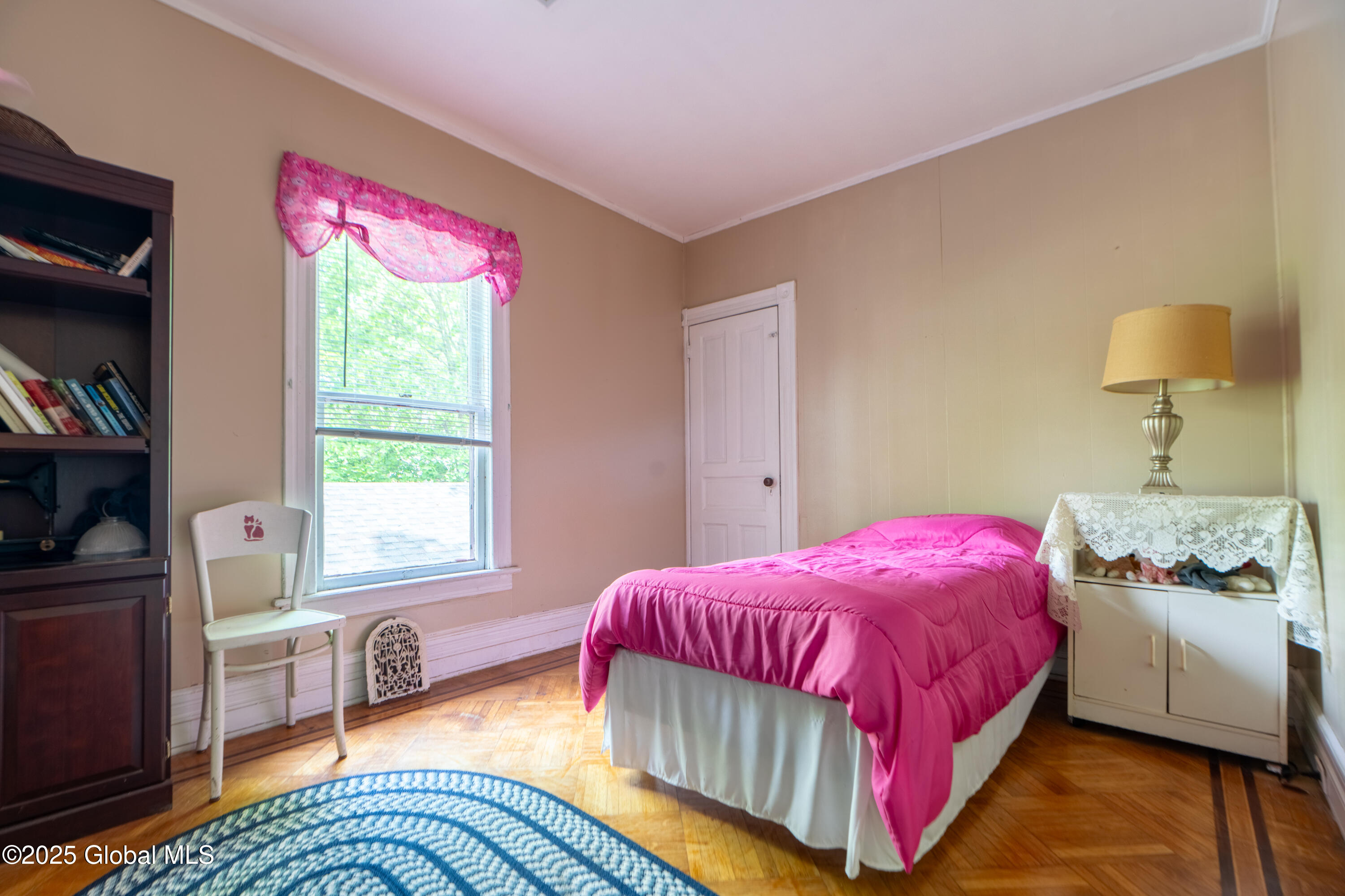 14 Pleasant Street, Ballston Spa, New York image 33