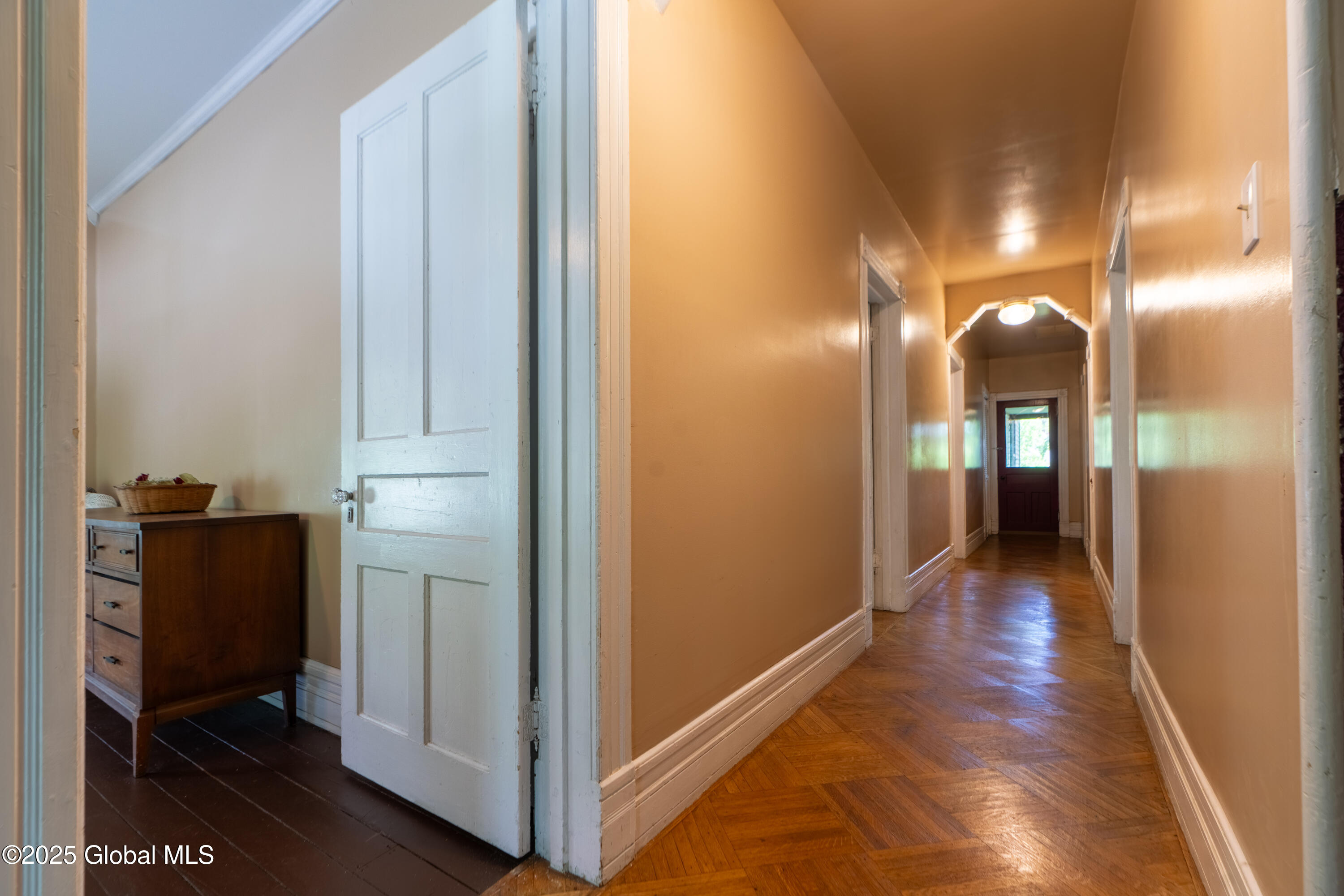 14 Pleasant Street, Ballston Spa, New York image 28