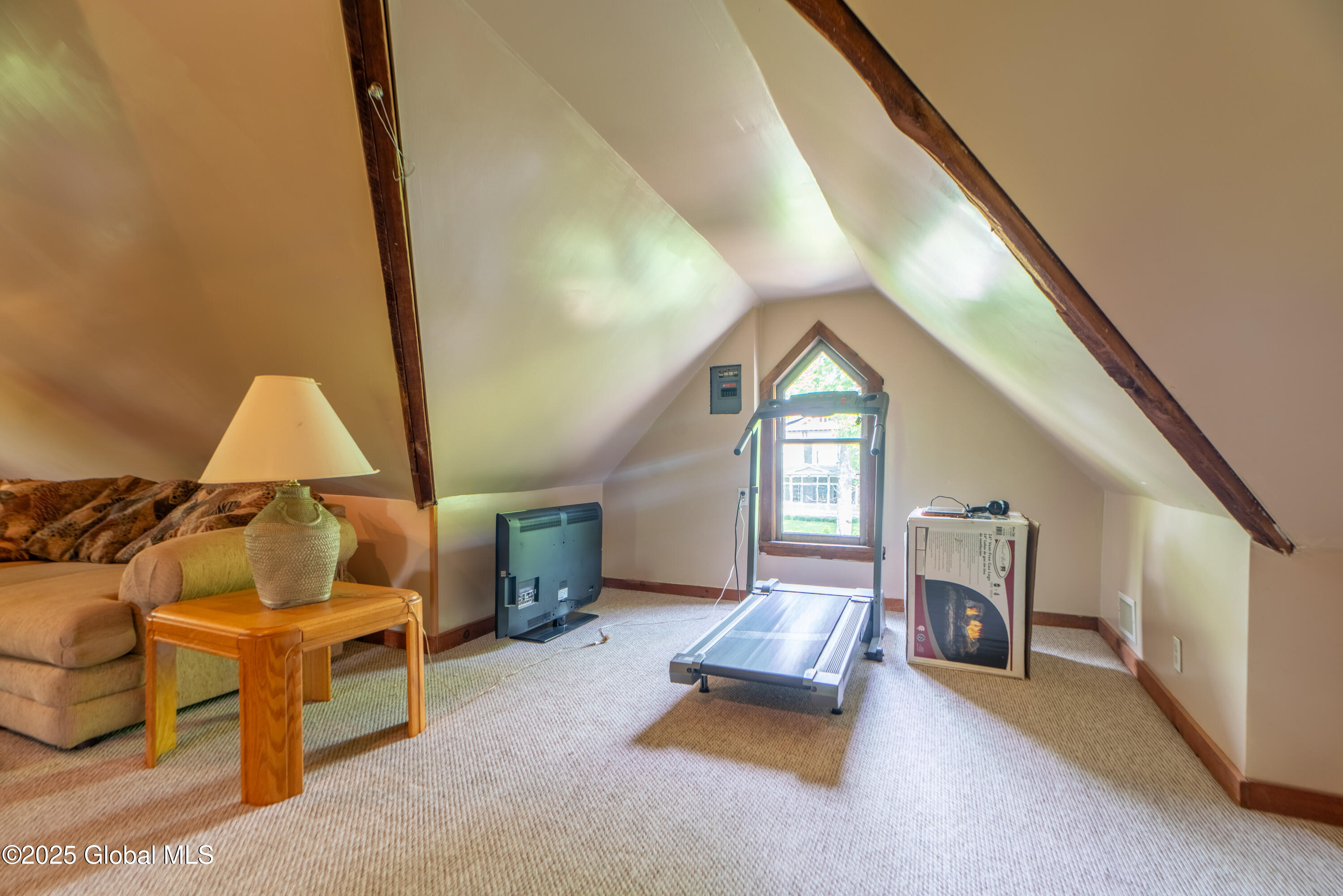 14 Pleasant Street, Ballston Spa, New York image 45