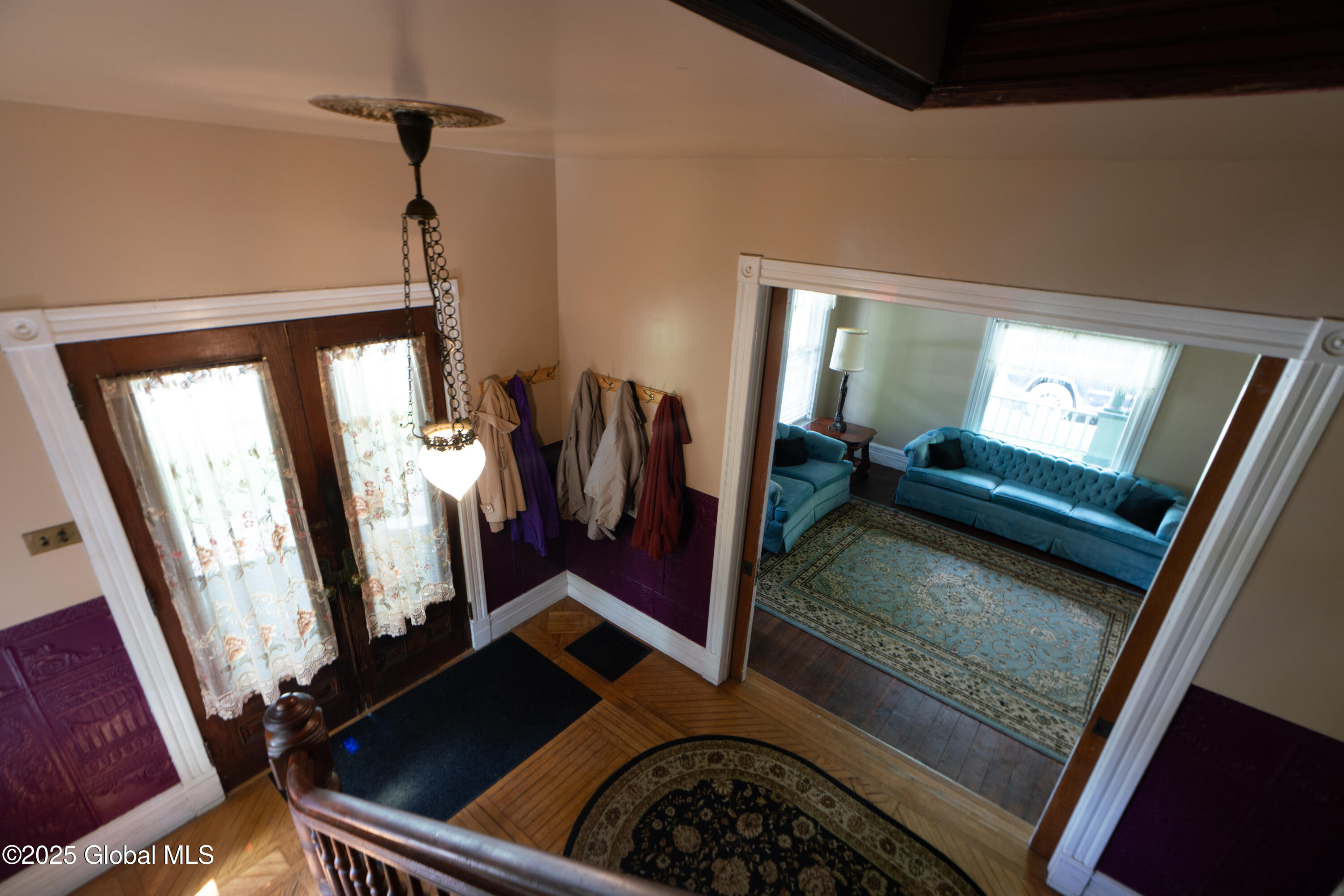 14 Pleasant Street, Ballston Spa, New York image 5
