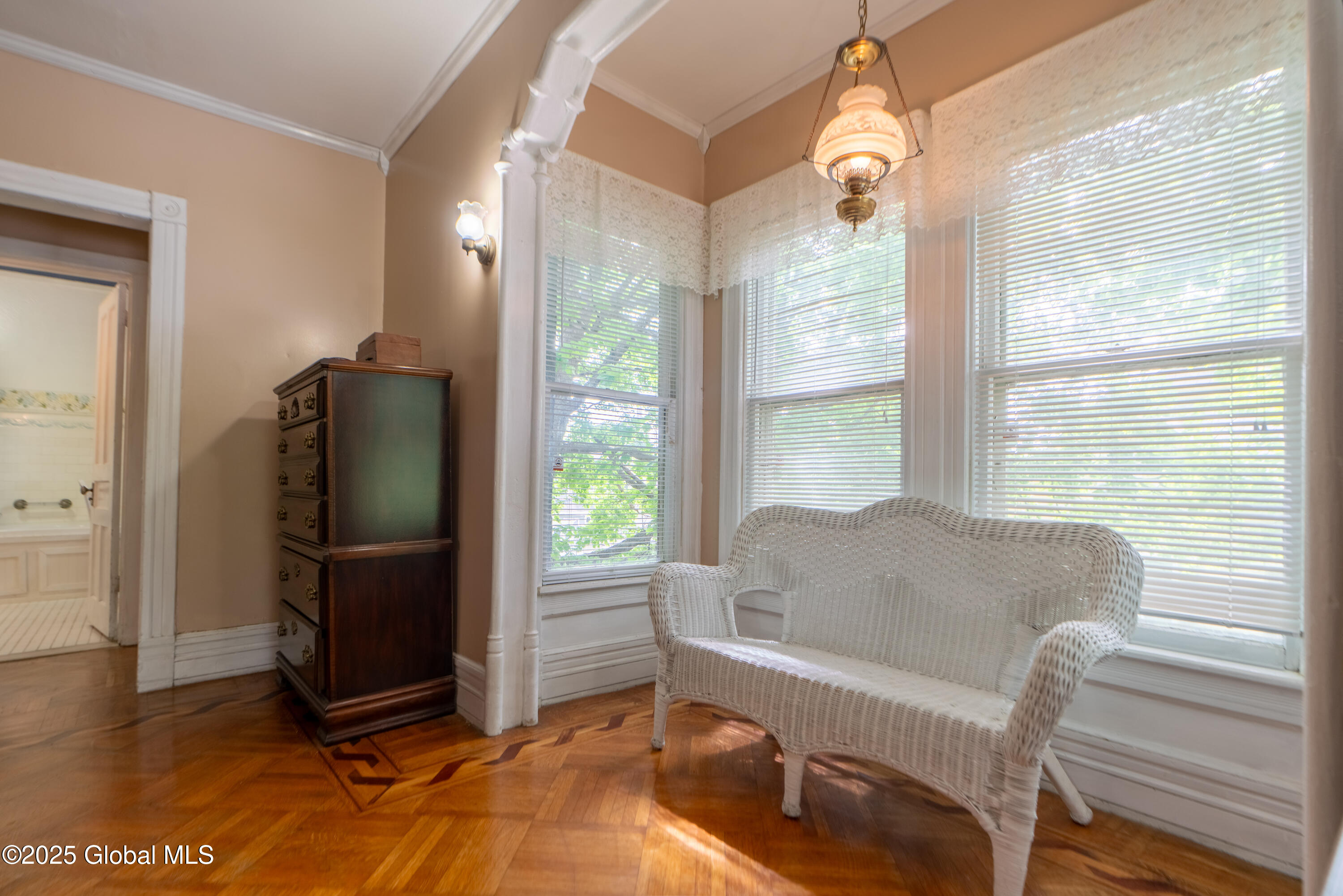 14 Pleasant Street, Ballston Spa, New York image 24