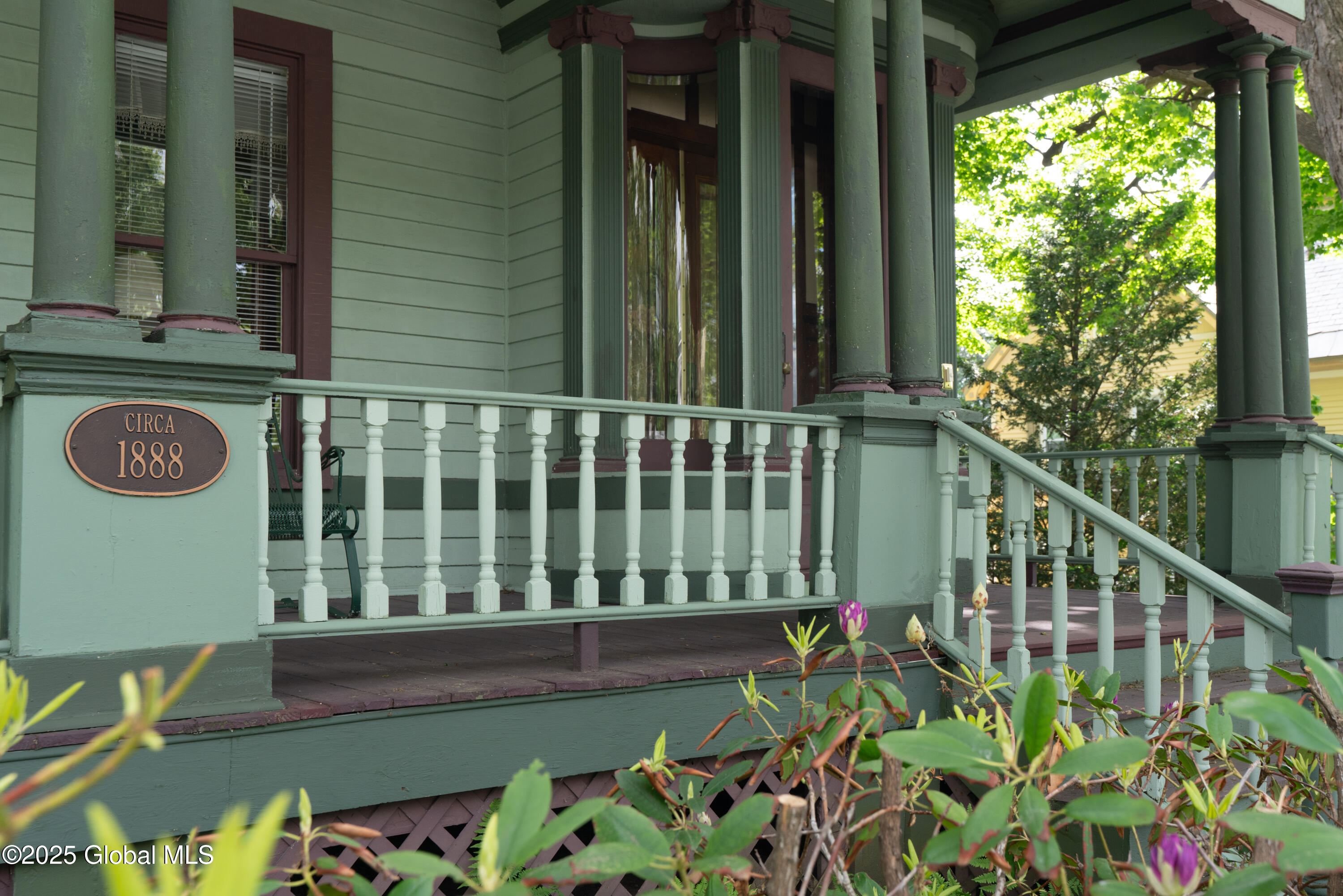 14 Pleasant Street, Ballston Spa, New York image 49