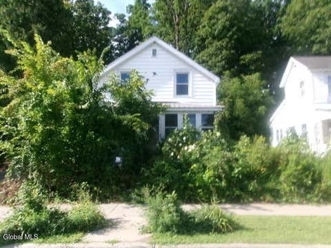 Photo for 17 Hamilton Avenue
