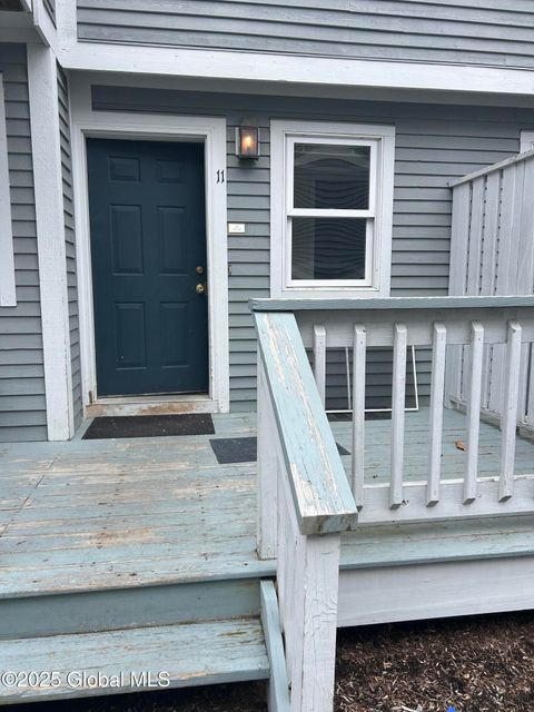 3014 Lake Shore Drive 11 A Lake George NY 12845