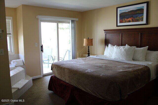 3014 Lake Shore Drive #11 A, Lake George, New York image 7