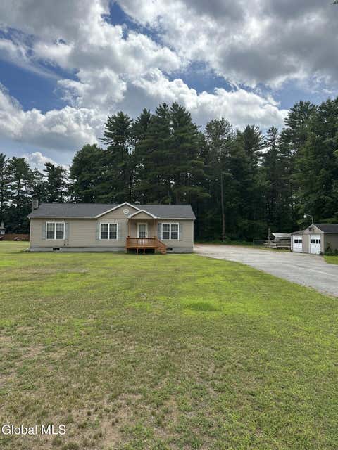 Photo for 455 Luzerne Road