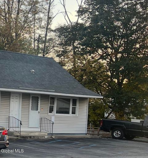 Photo of 2557 Hamburg Street #2, Schenectady, NY 12303 (MLS # 202529997)