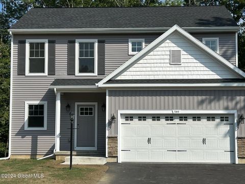 MLS: 202510631
