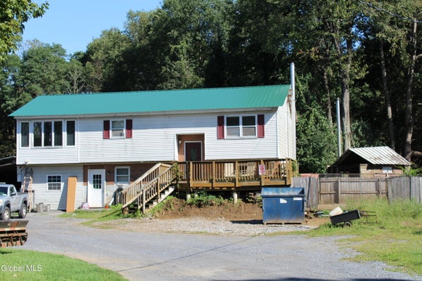 457 N CREEK RD, GREENFIELD CENTER, NY 12833 - Image d5c9d4d47867e26720ef27c1663e04e2/1247803214