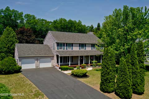 Photo for 110 Old Coach Road