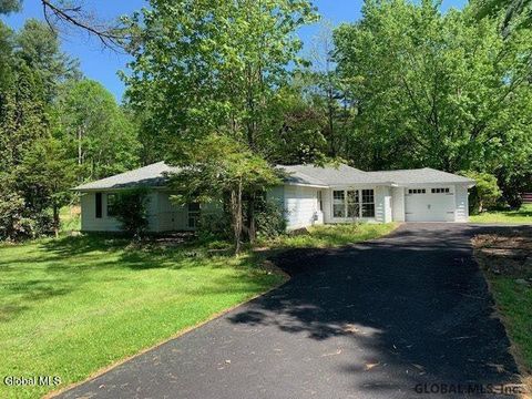 Photo of 650 Rock City Road, Ballston Spa, NY 12020 (MLS # 202527145) Photo of 650 Rock City Road, Ballston Spa, NY 12020 (MLS # 202527145)