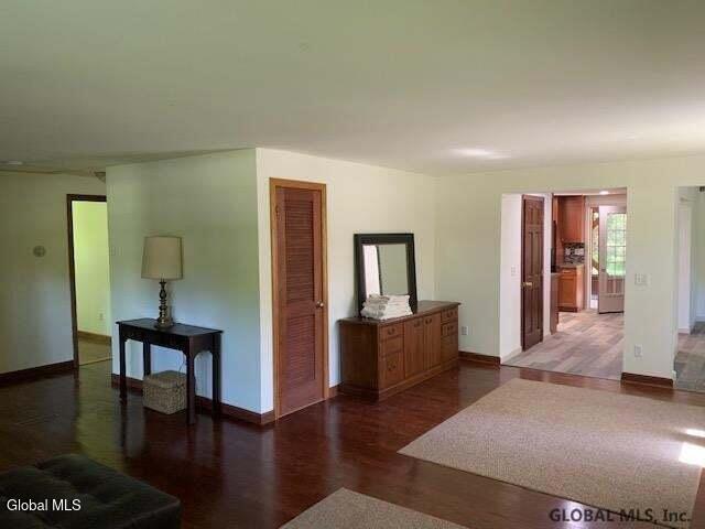 Ballston Spa, New York 12020, United States, 2 Bedrooms Bedrooms, ,2 BathroomsBathrooms,Residential,Active,222451