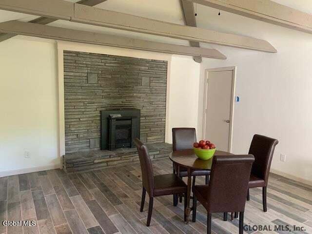 Ballston Spa, New York 12020, United States, 2 Bedrooms Bedrooms, ,2 BathroomsBathrooms,Residential,Active,222451