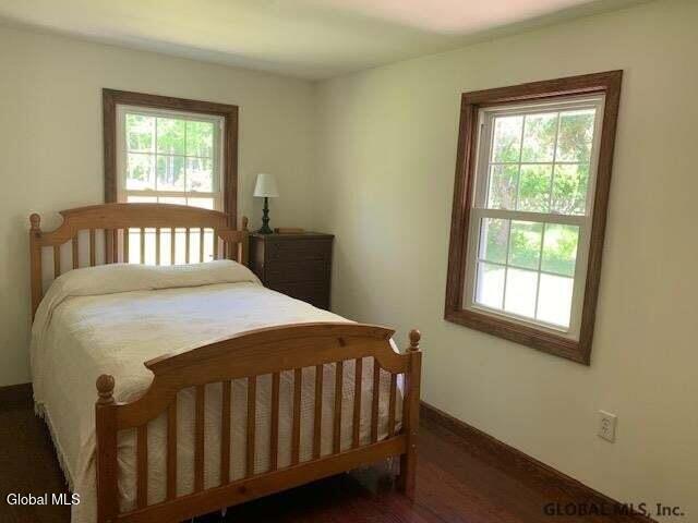 Ballston Spa, New York 12020, United States, 2 Bedrooms Bedrooms, ,2 BathroomsBathrooms,Residential,Active,222451