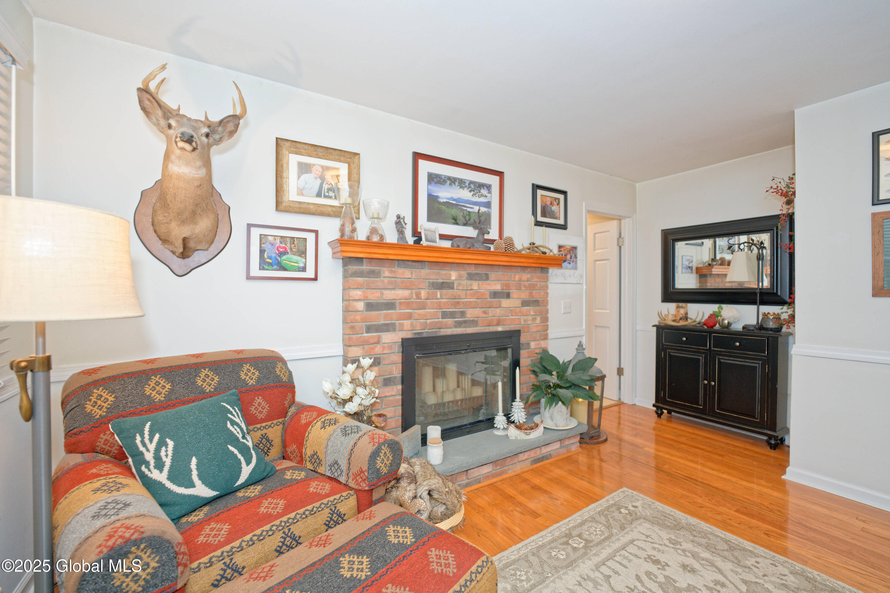 65 Harmon Road, Glenville, New York image 27