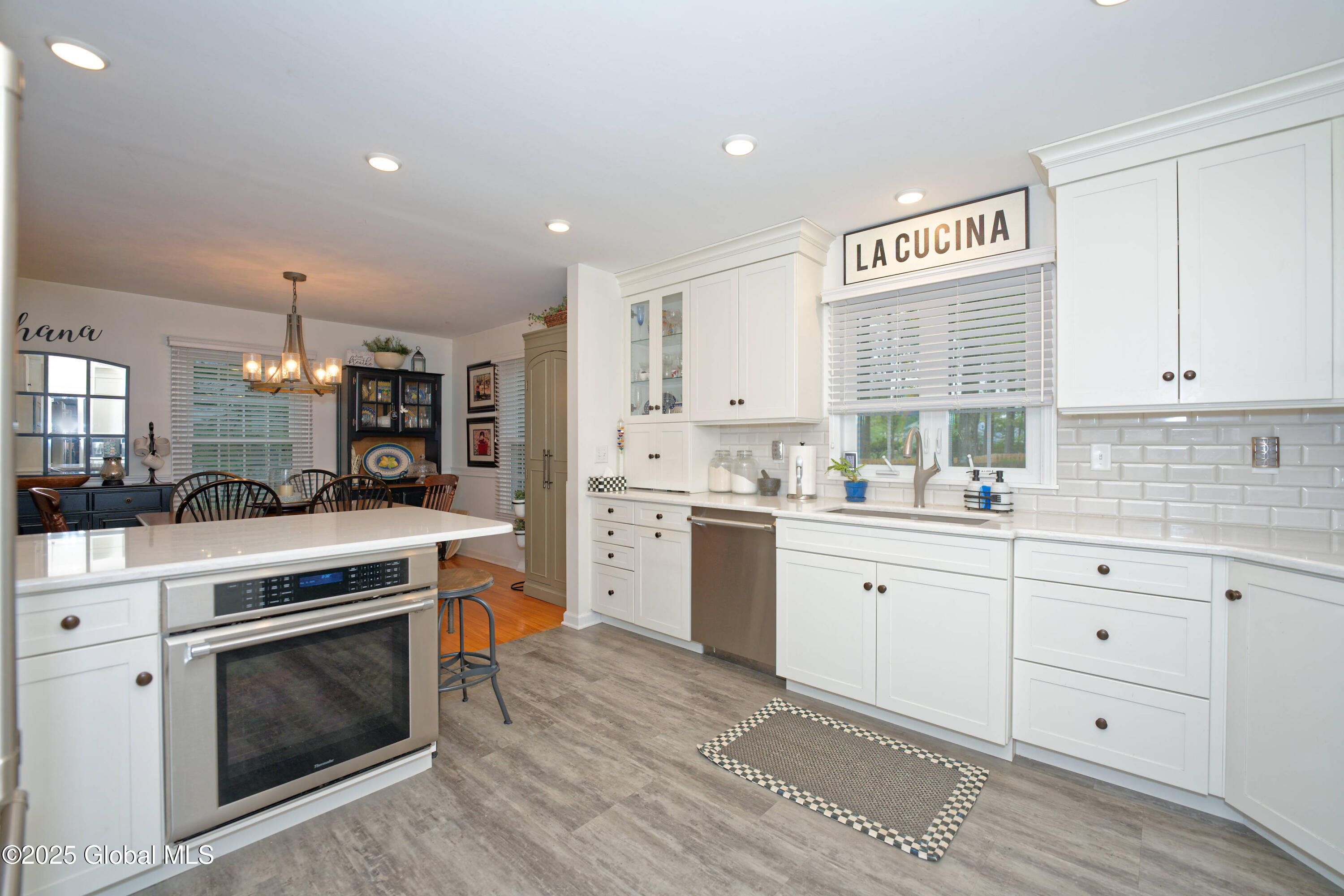 65 Harmon Road, Glenville, New York image 23